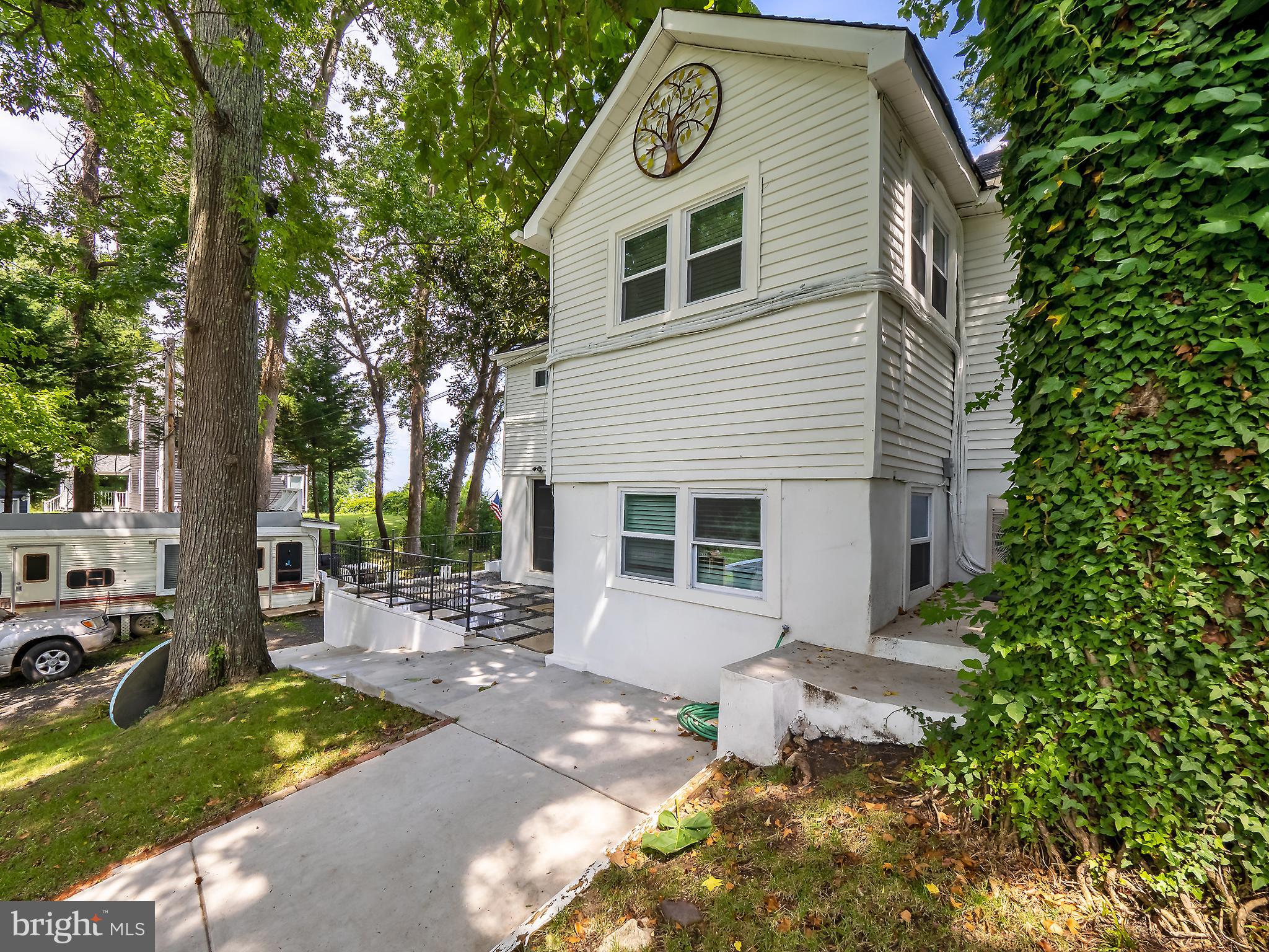 SUMMER CITY - Residential