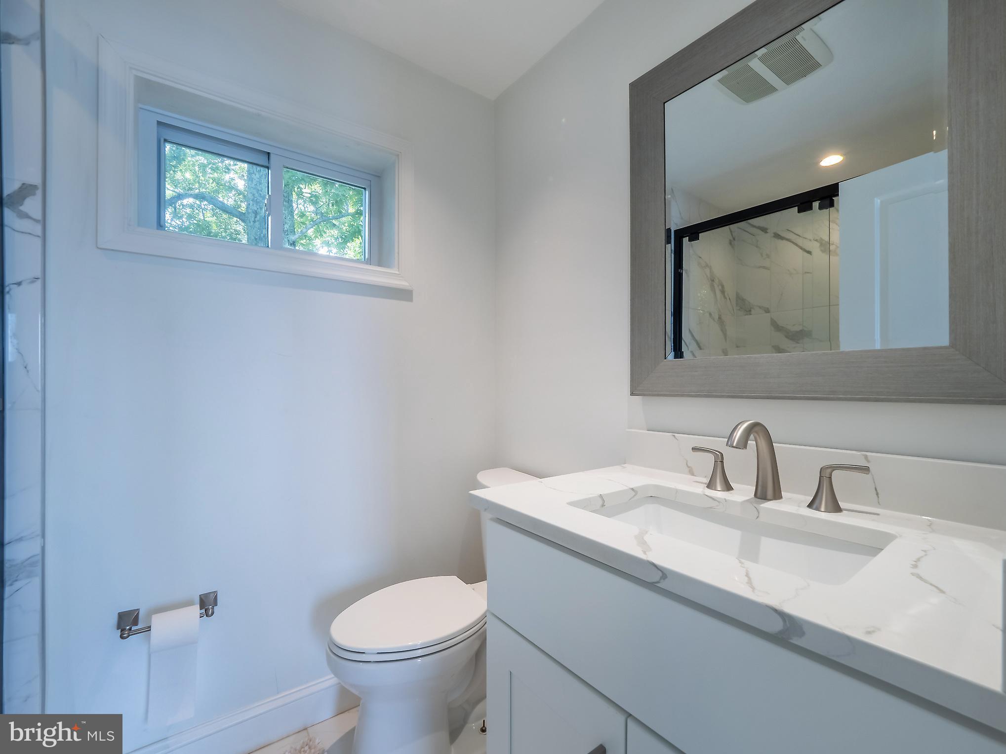 SUMMER CITY - Residential