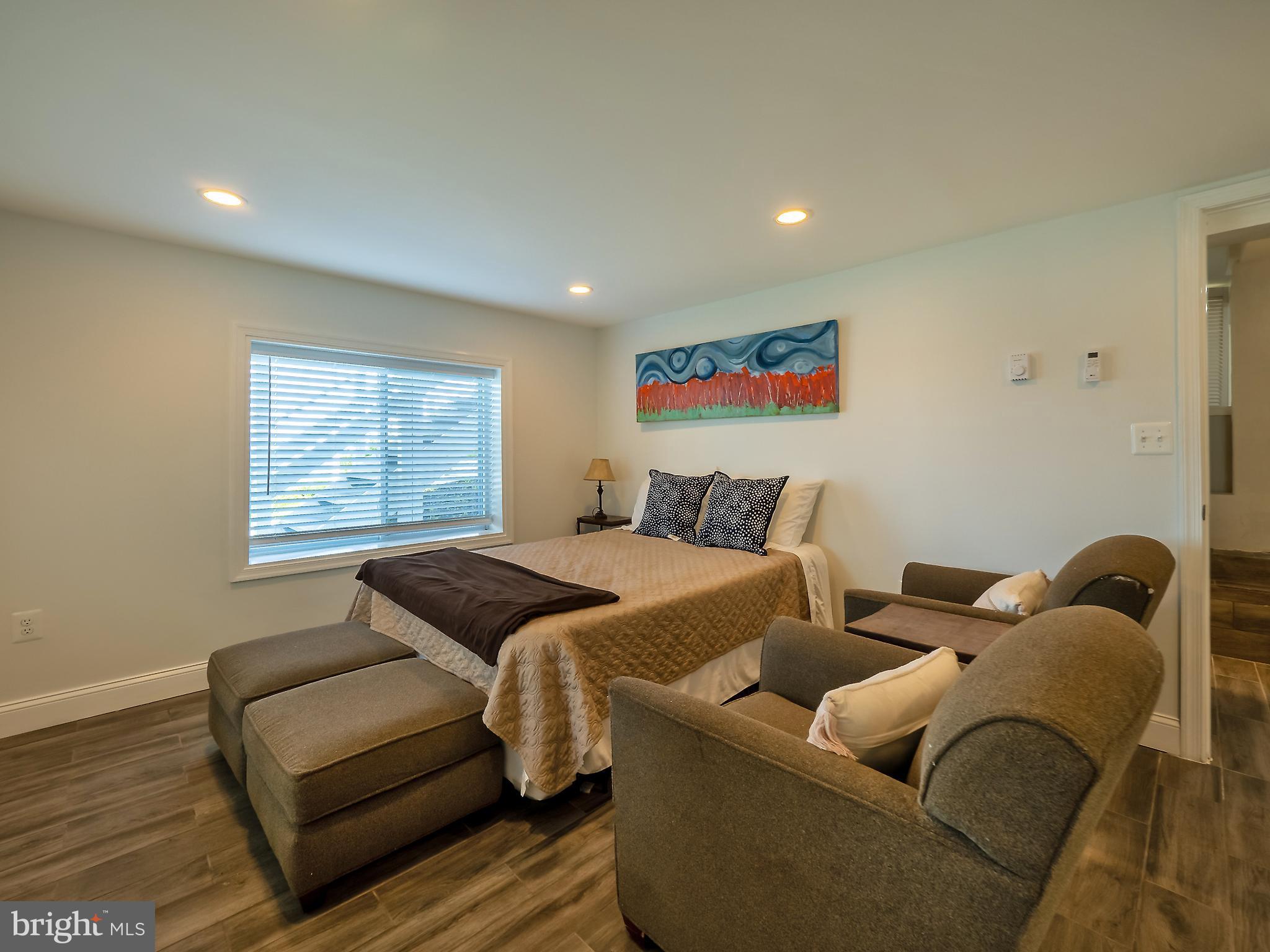 SUMMER CITY - Residential