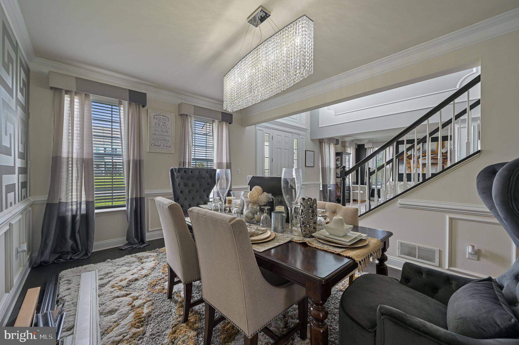134 AYSHIRE DRIVE