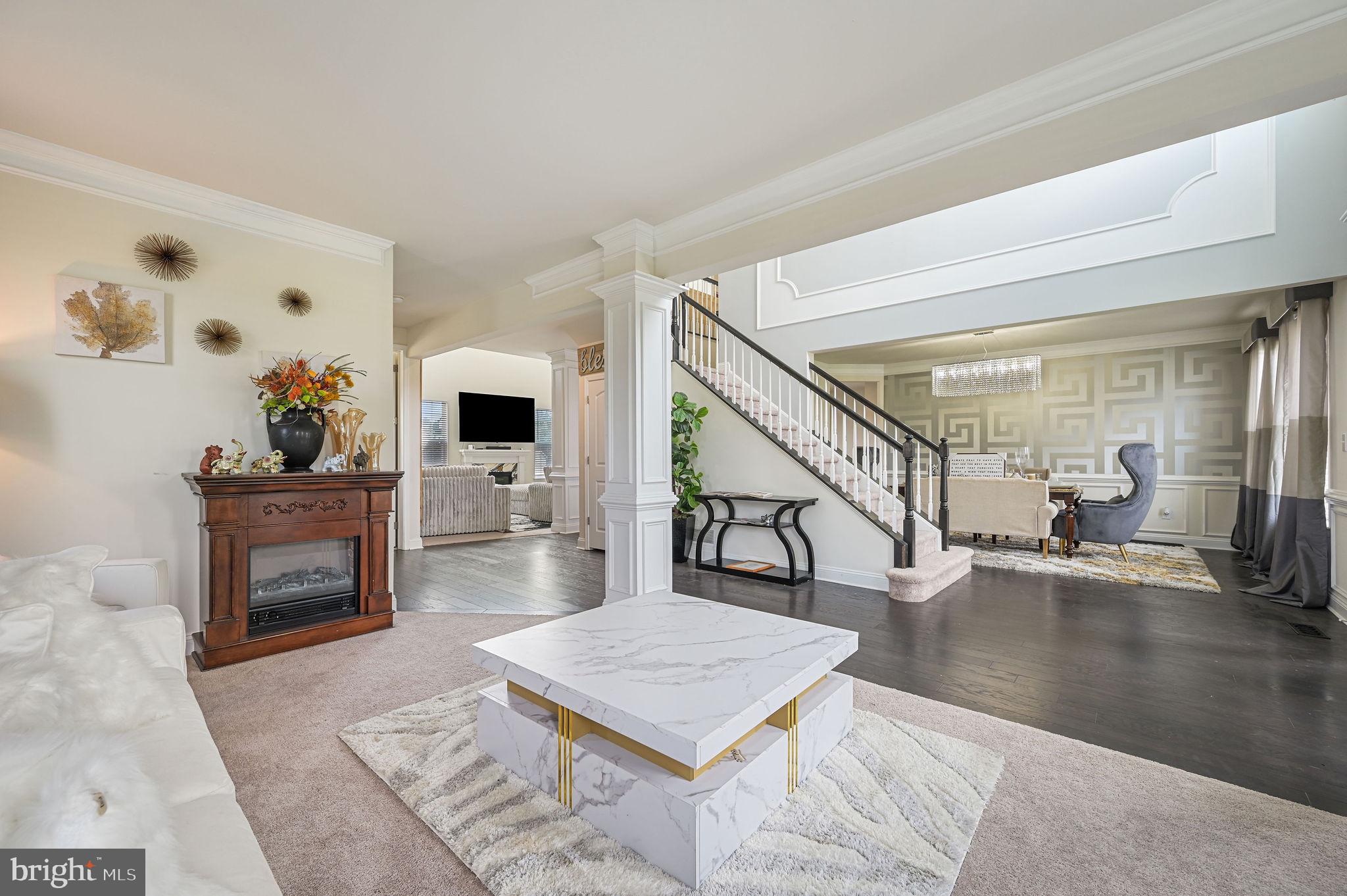 134 AYSHIRE DRIVE