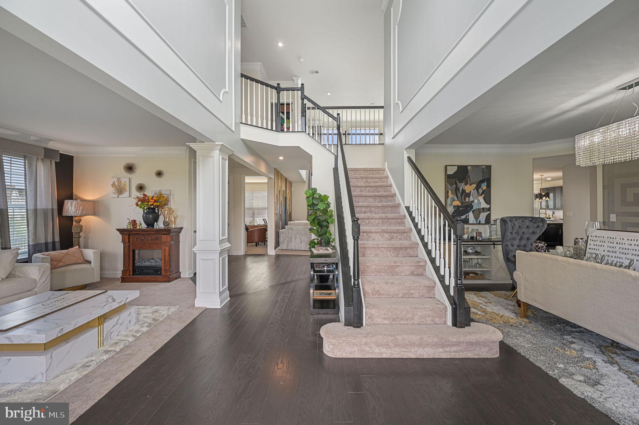 134 AYSHIRE DRIVE