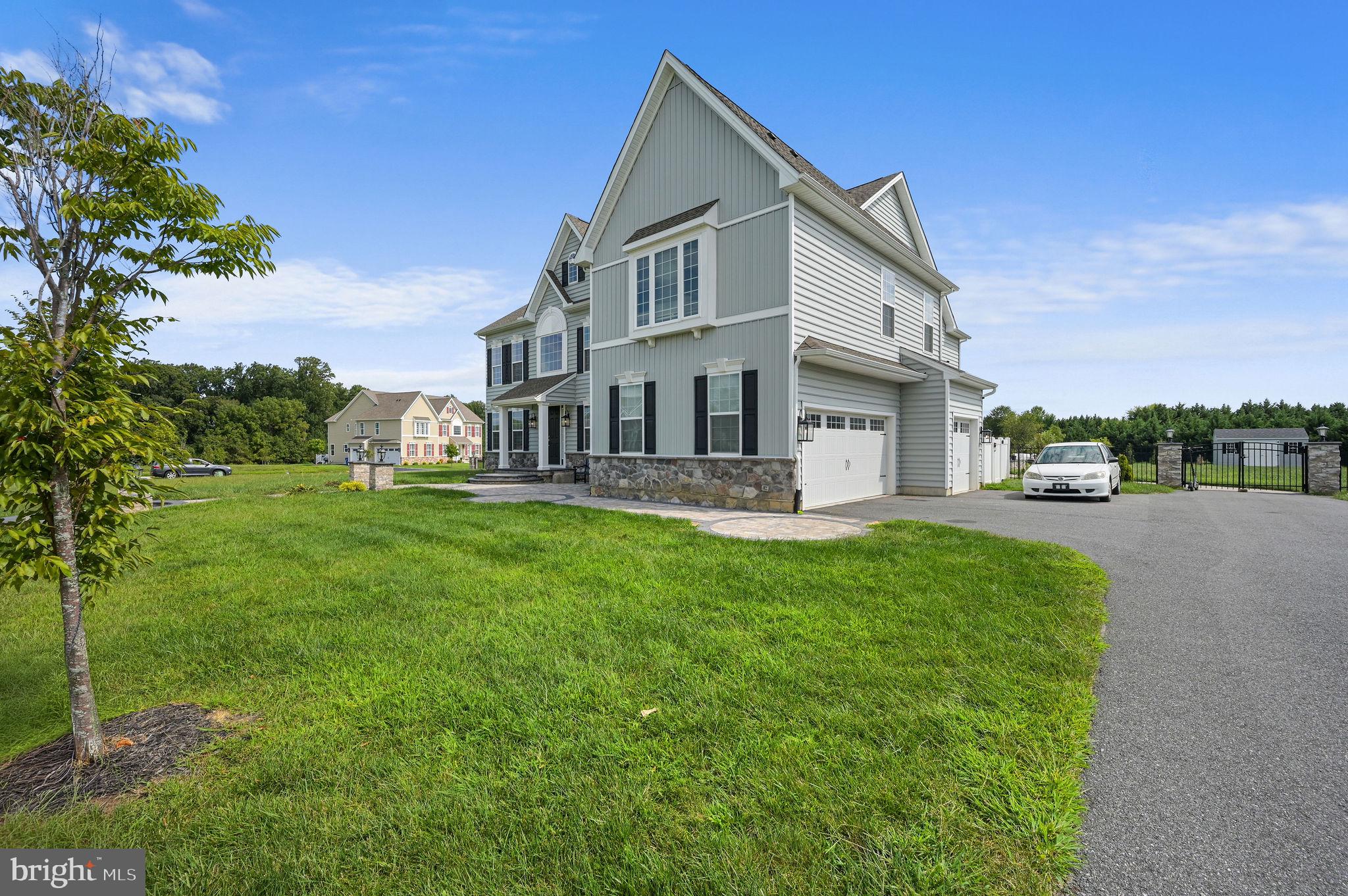 134 AYSHIRE DRIVE