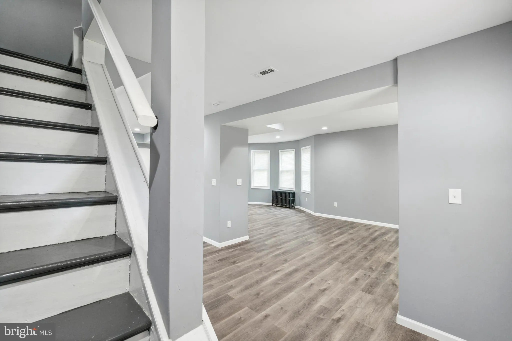 Baltimore, Maryland 21206, United States, 3 Bedrooms Bedrooms, ,3 BathroomsBathrooms,Residential,Active,147417