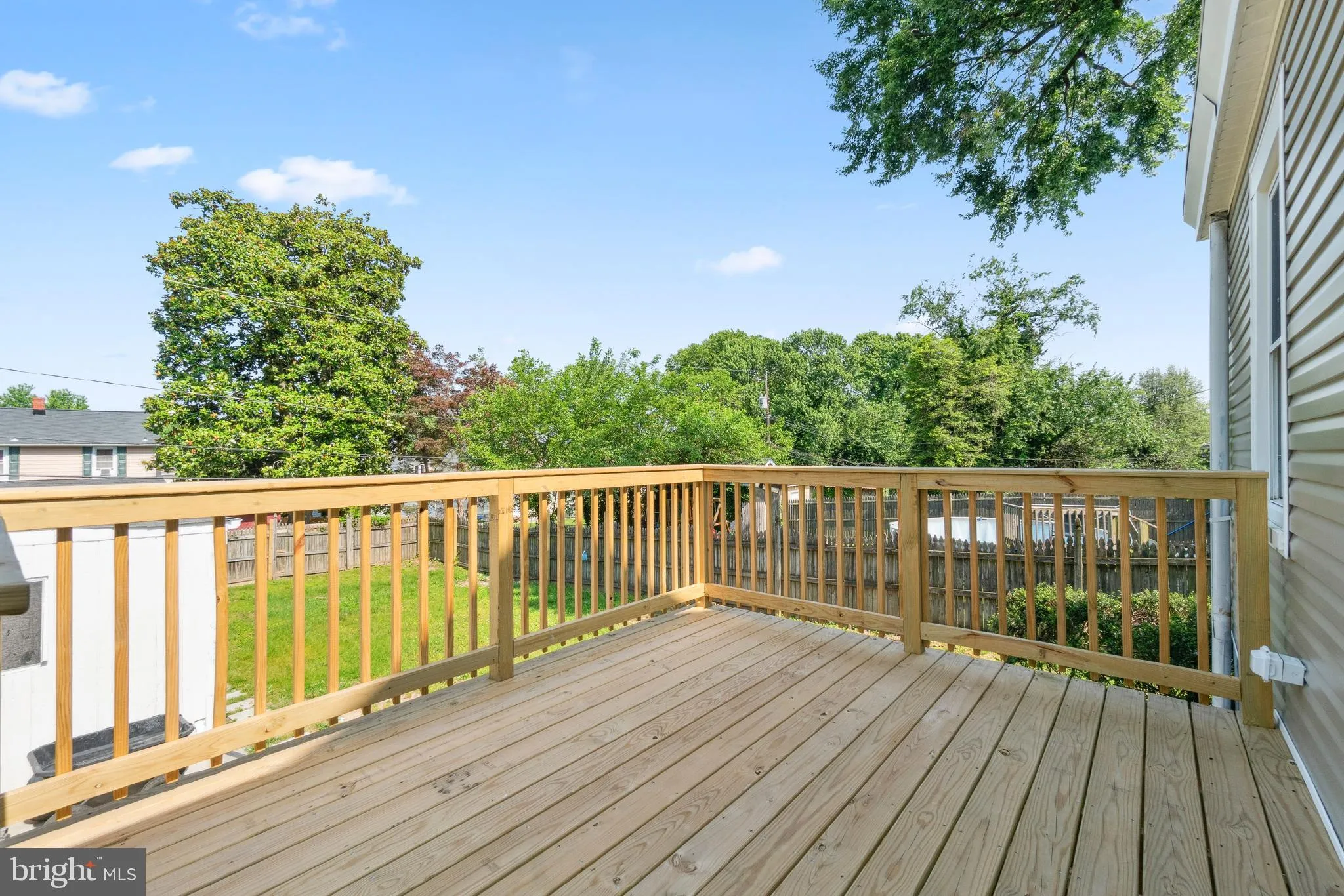 Baltimore, Maryland 21206, United States, 3 Bedrooms Bedrooms, ,3 BathroomsBathrooms,Residential,Active,147417