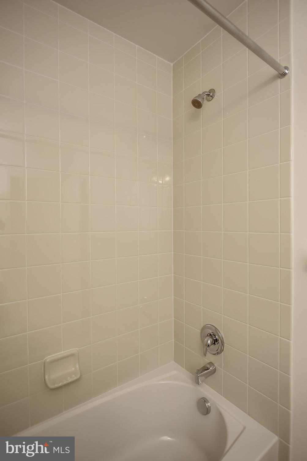 JACOBS FOREST - Residential Lease