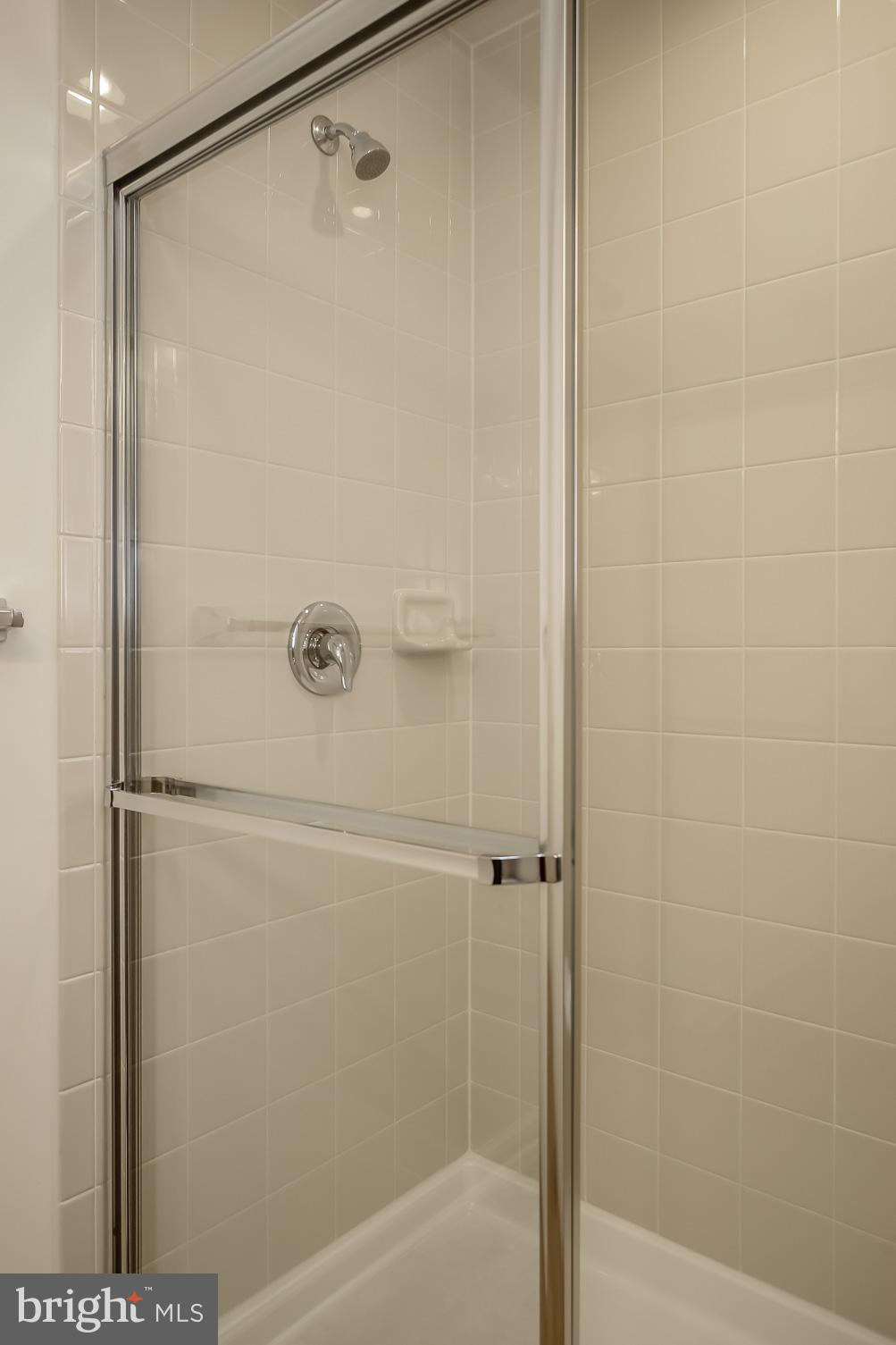 JACOBS FOREST - Residential Lease