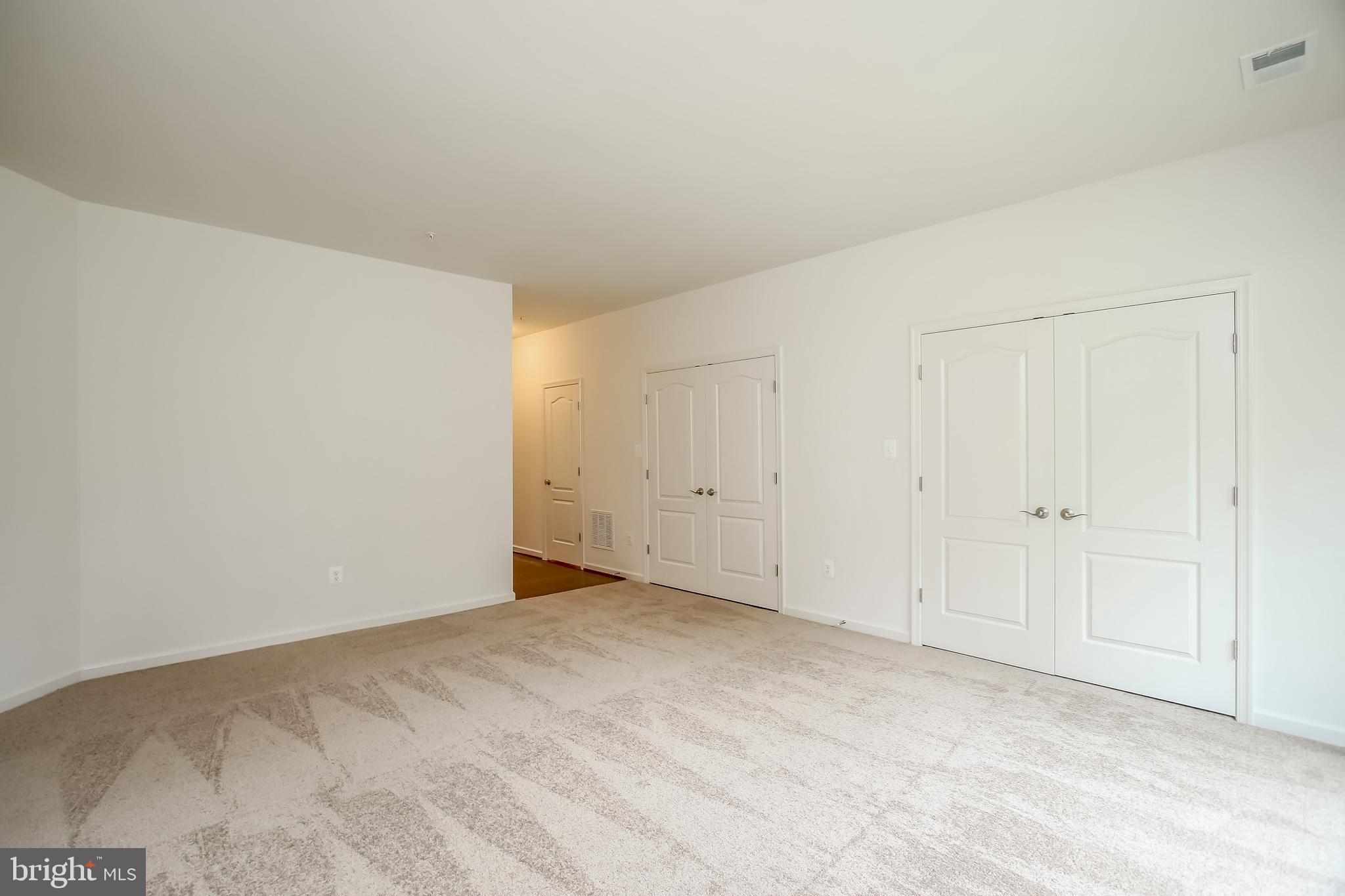 JACOBS FOREST - Residential Lease