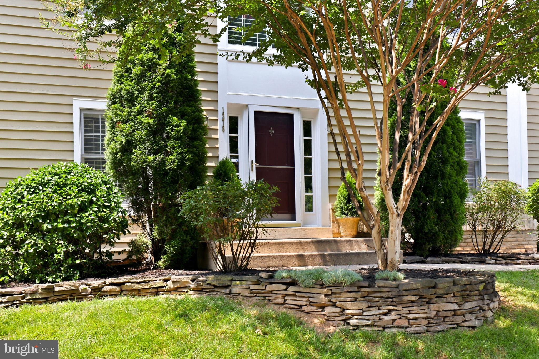 1278 WOODBROOK COURT