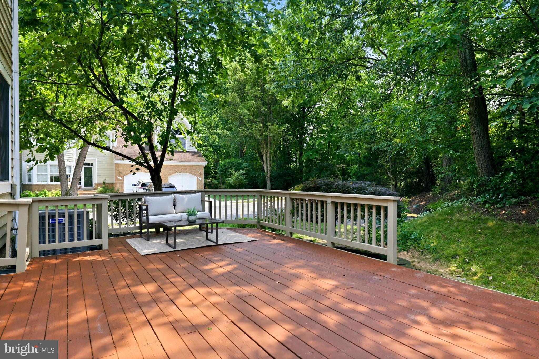 1278 WOODBROOK COURT