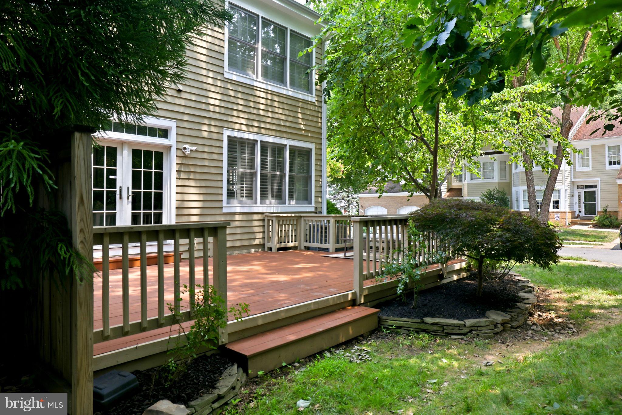 1278 WOODBROOK COURT