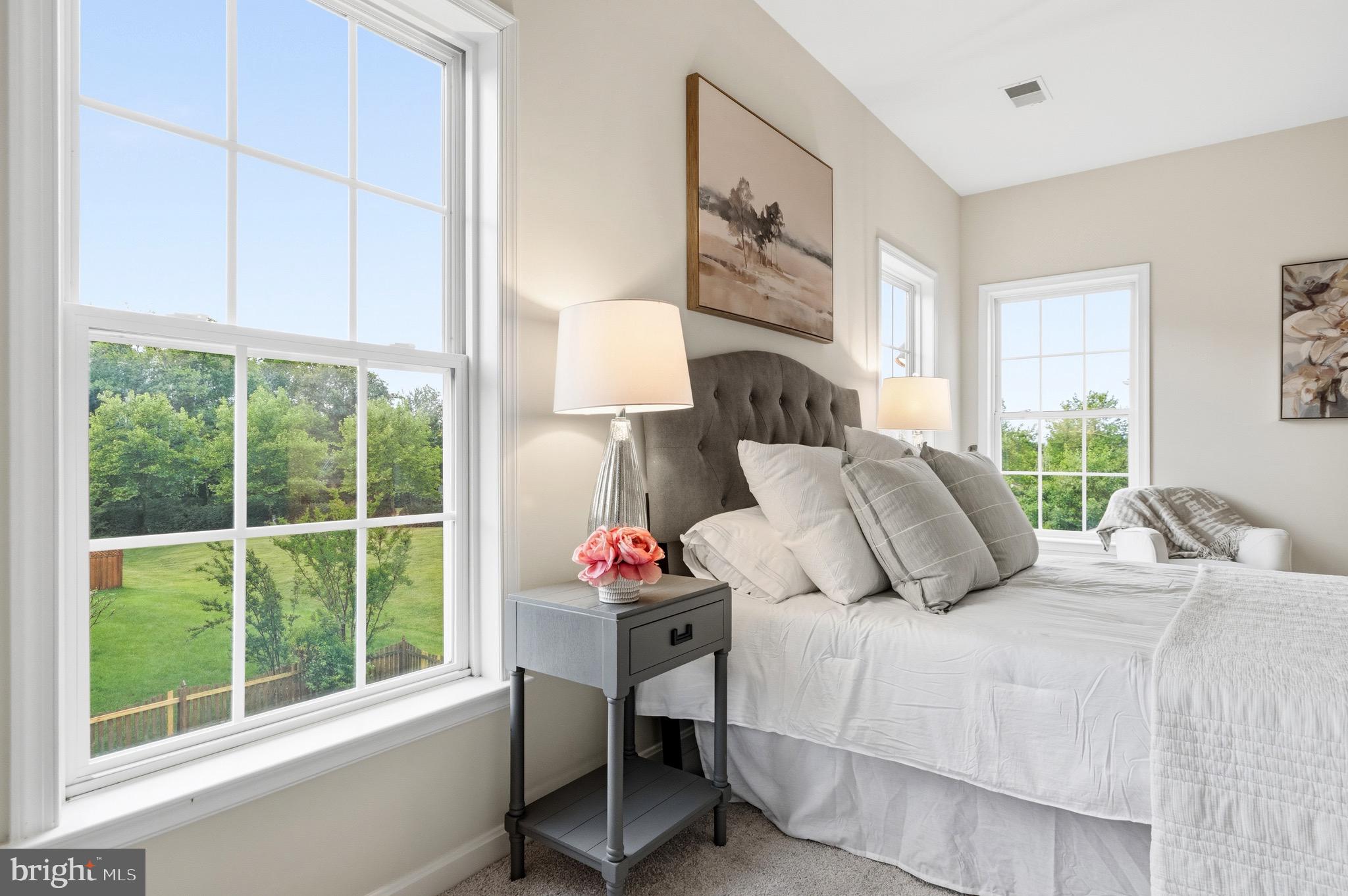STONE RIDGE NORTH - Residential