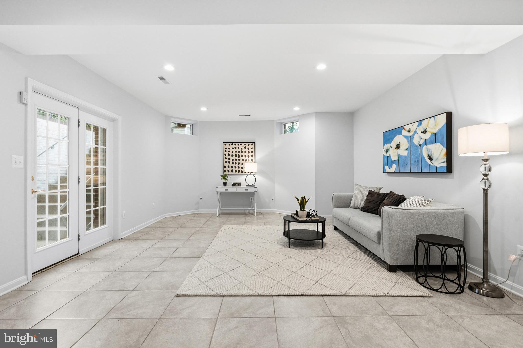 STONE RIDGE NORTH - Residential