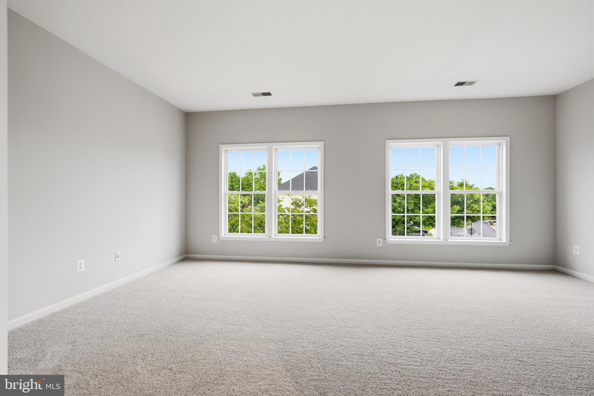 STONE RIDGE NORTH - Residential