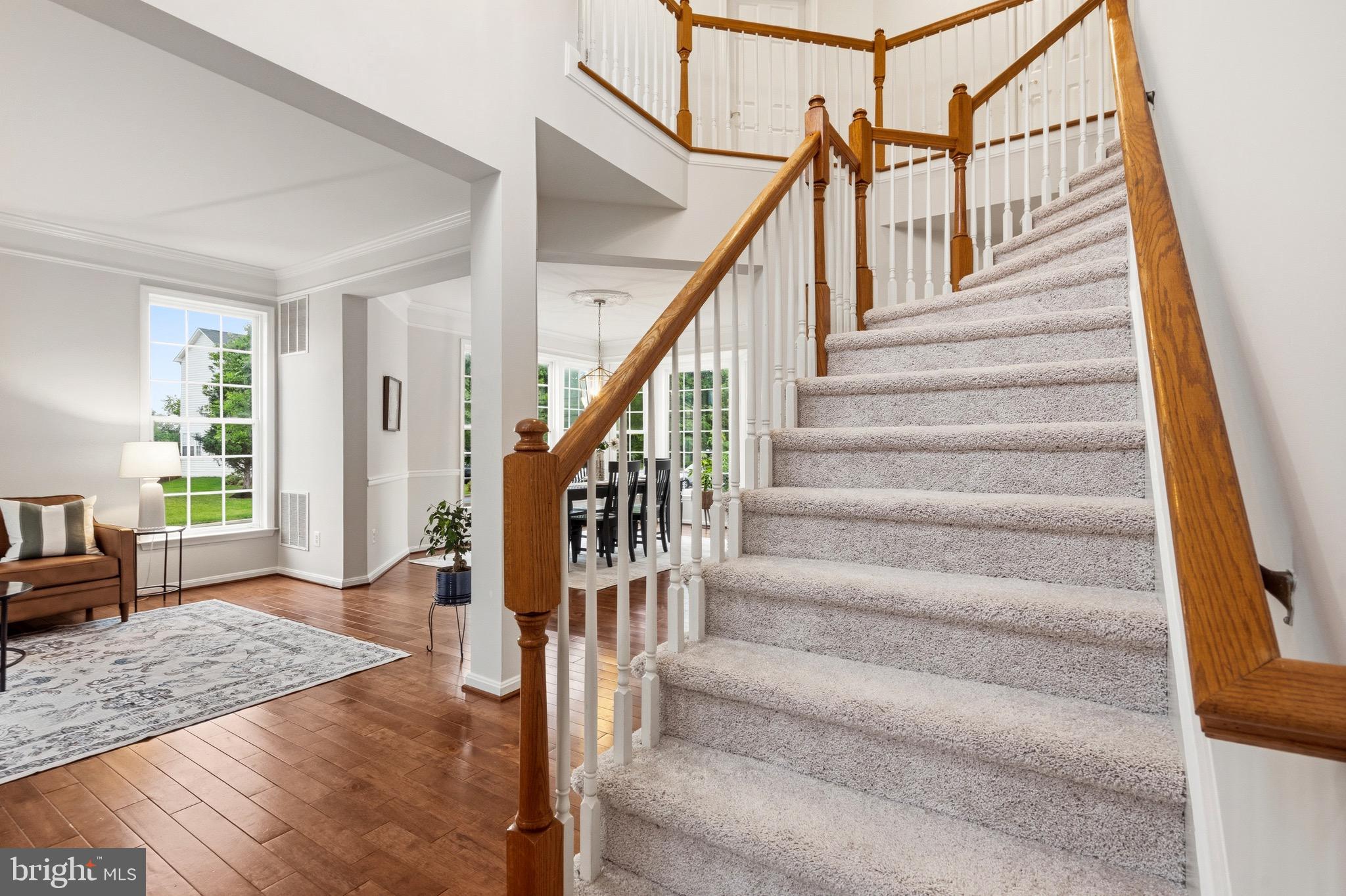 STONE RIDGE NORTH - Residential