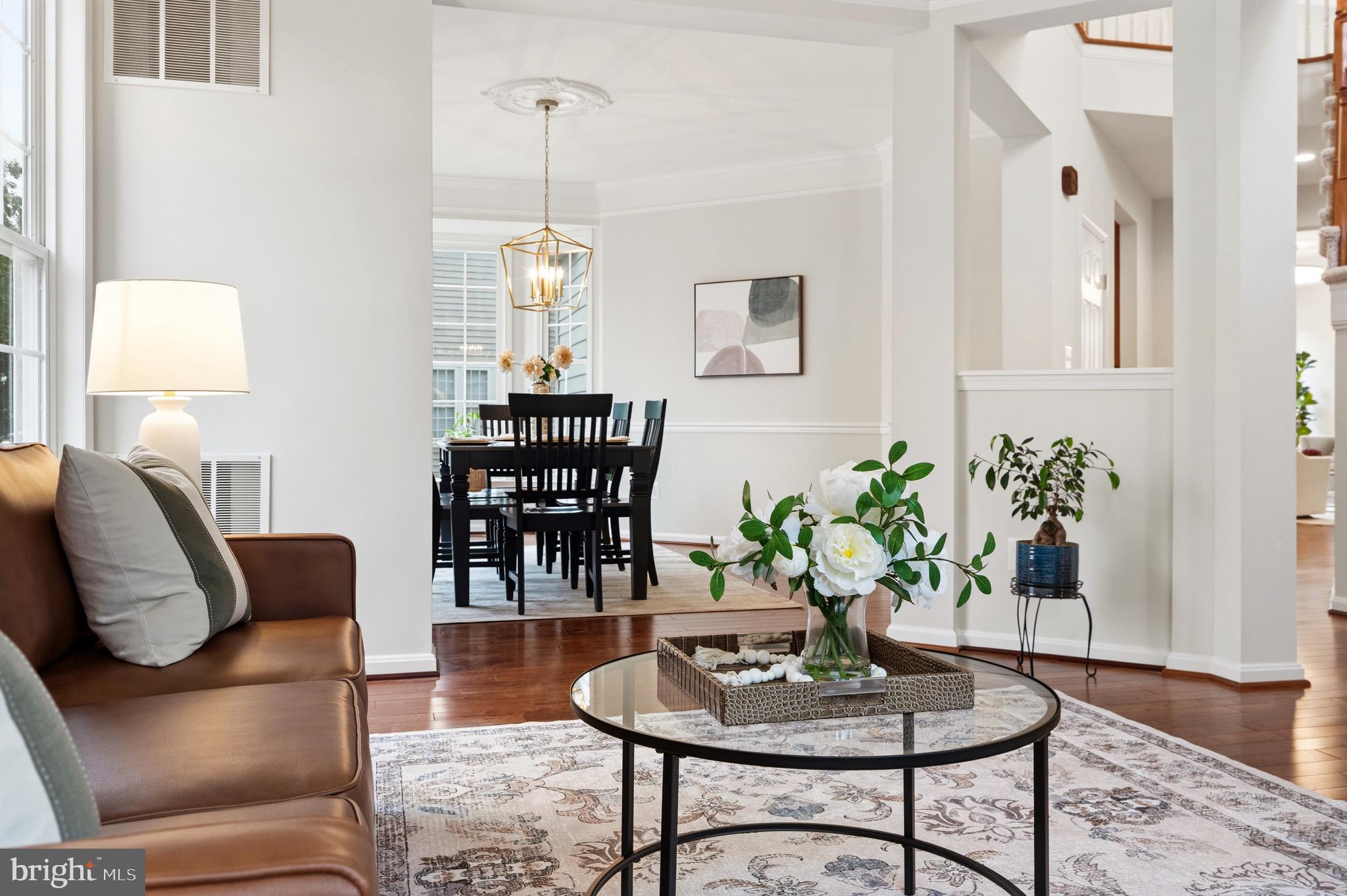 STONE RIDGE NORTH - Residential