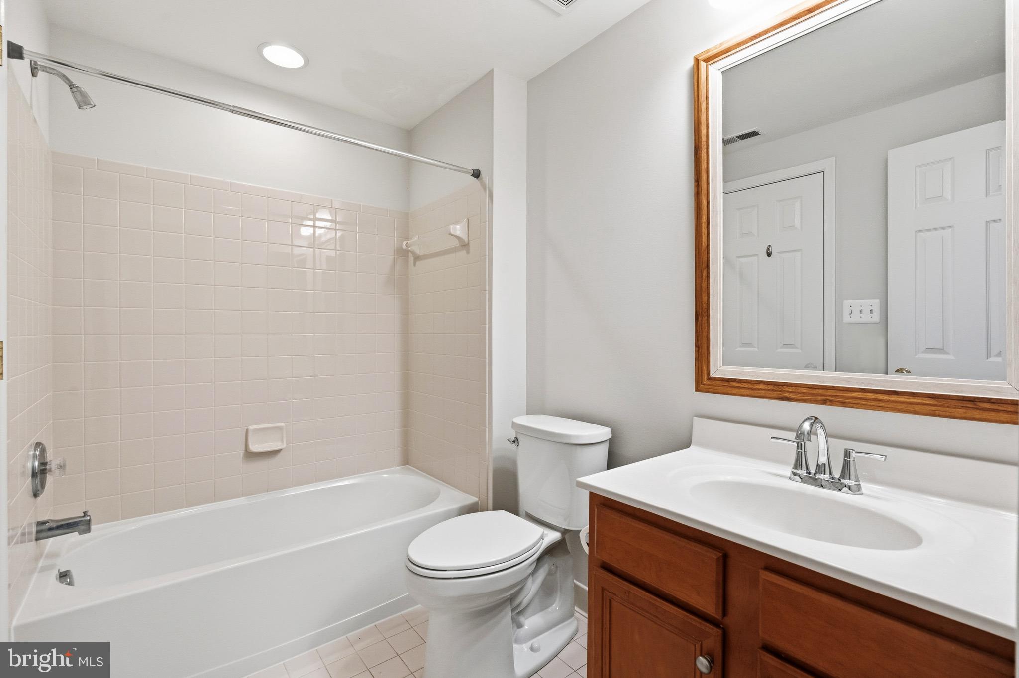 STONE RIDGE NORTH - Residential