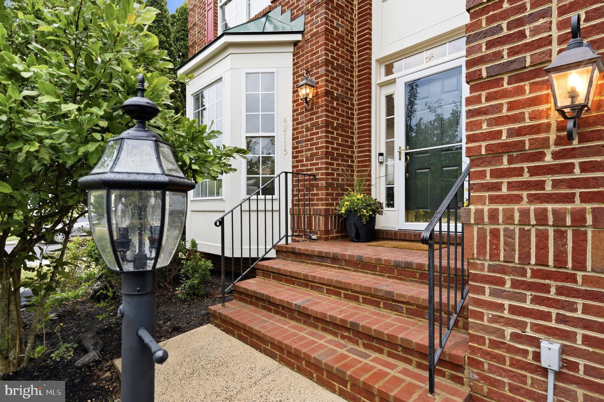 STONE RIDGE NORTH - Residential