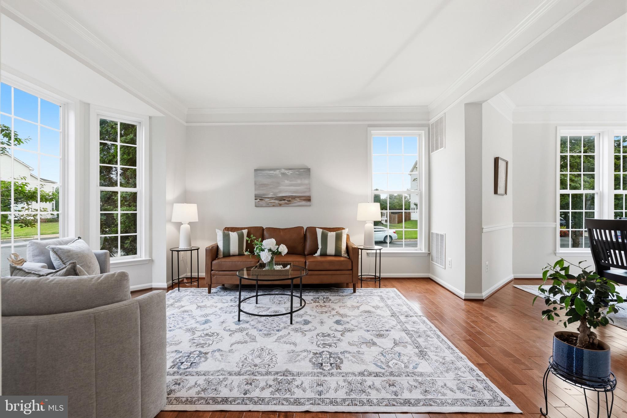 STONE RIDGE NORTH - Residential