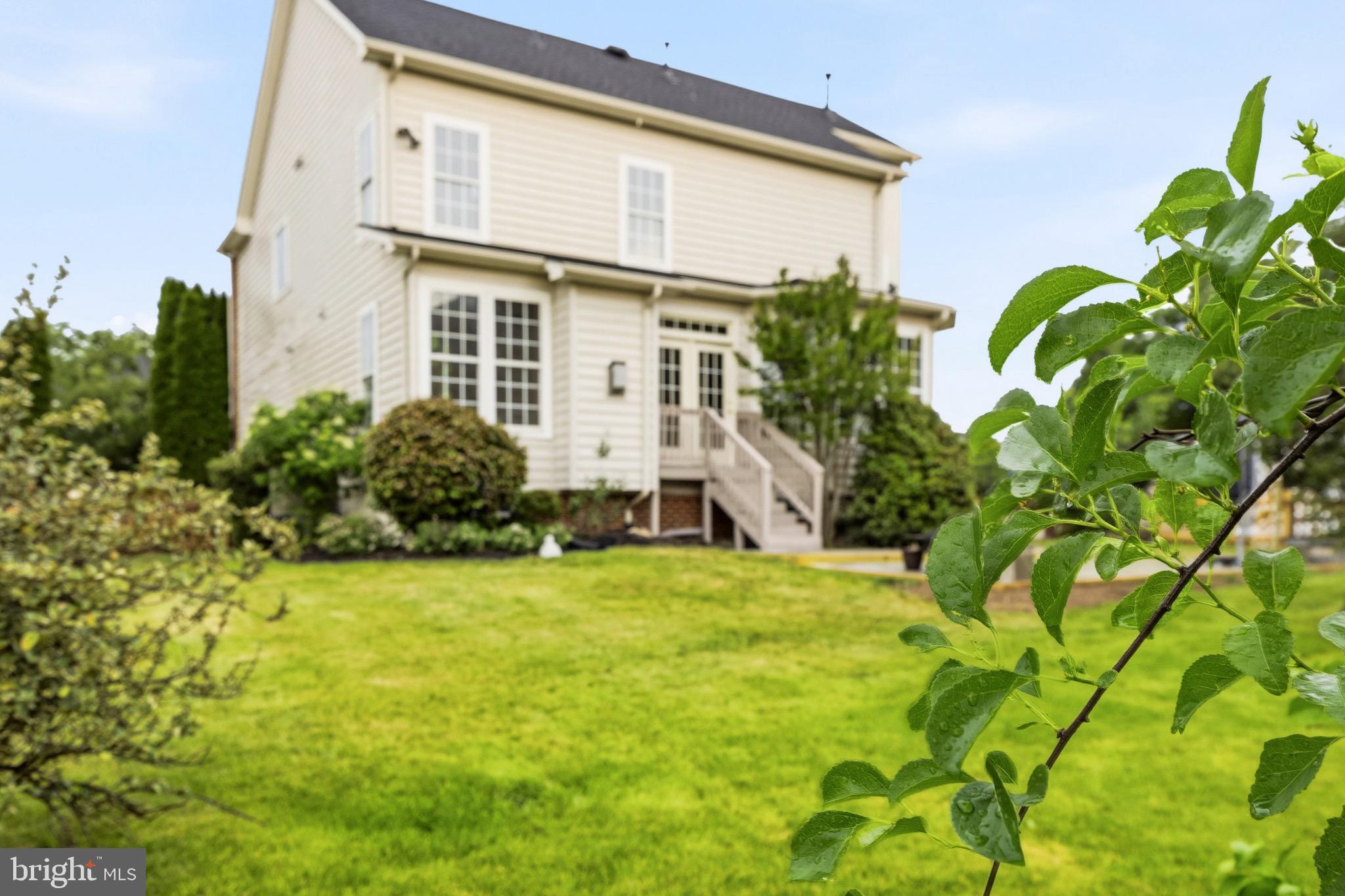 STONE RIDGE NORTH - Residential