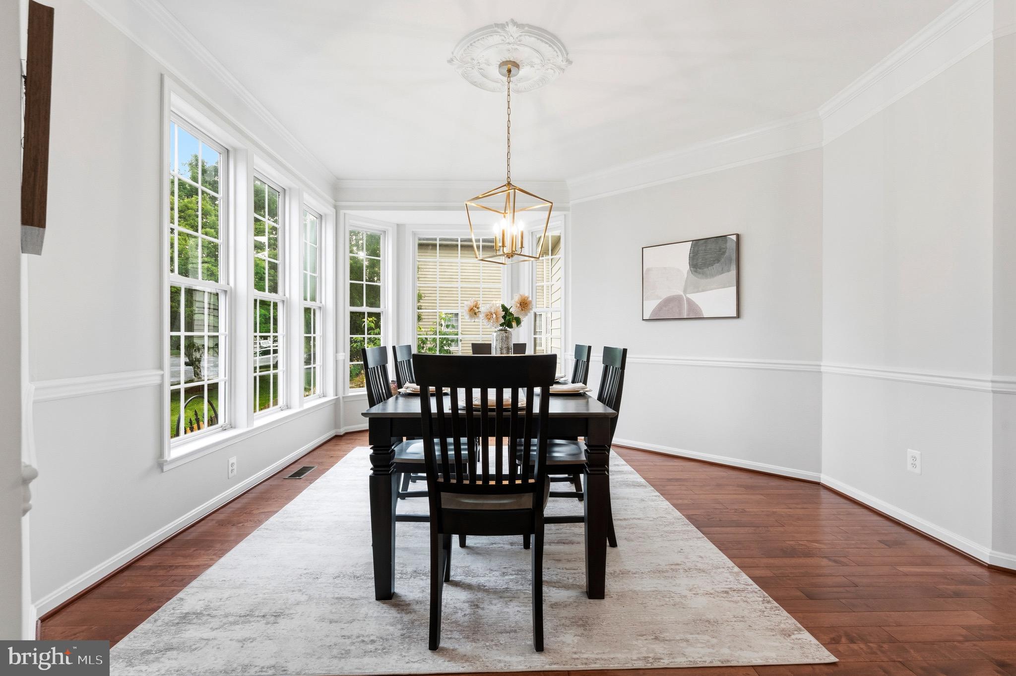 STONE RIDGE NORTH - Residential