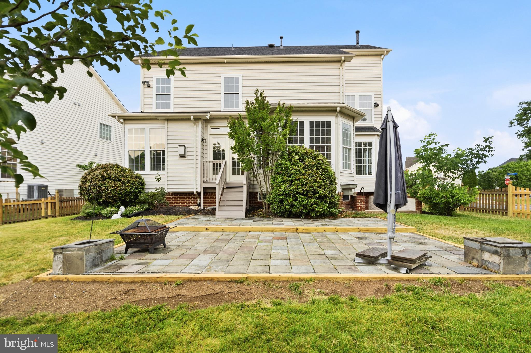 STONE RIDGE NORTH - Residential