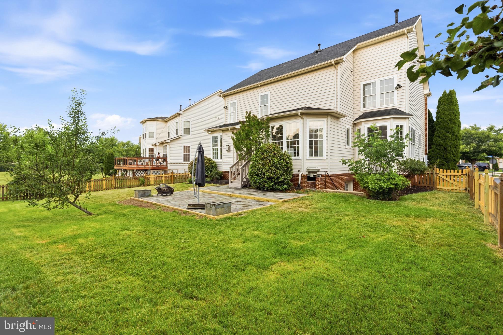 STONE RIDGE NORTH - Residential