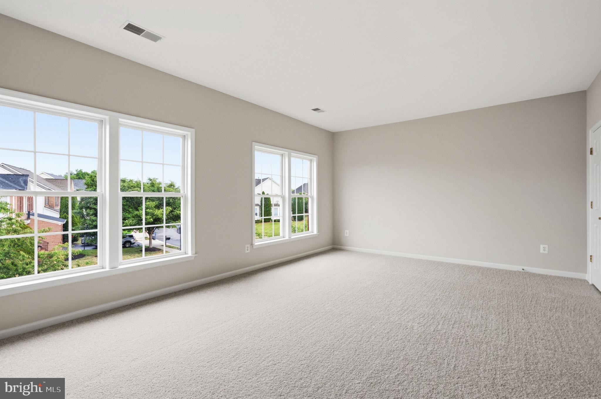 STONE RIDGE NORTH - Residential