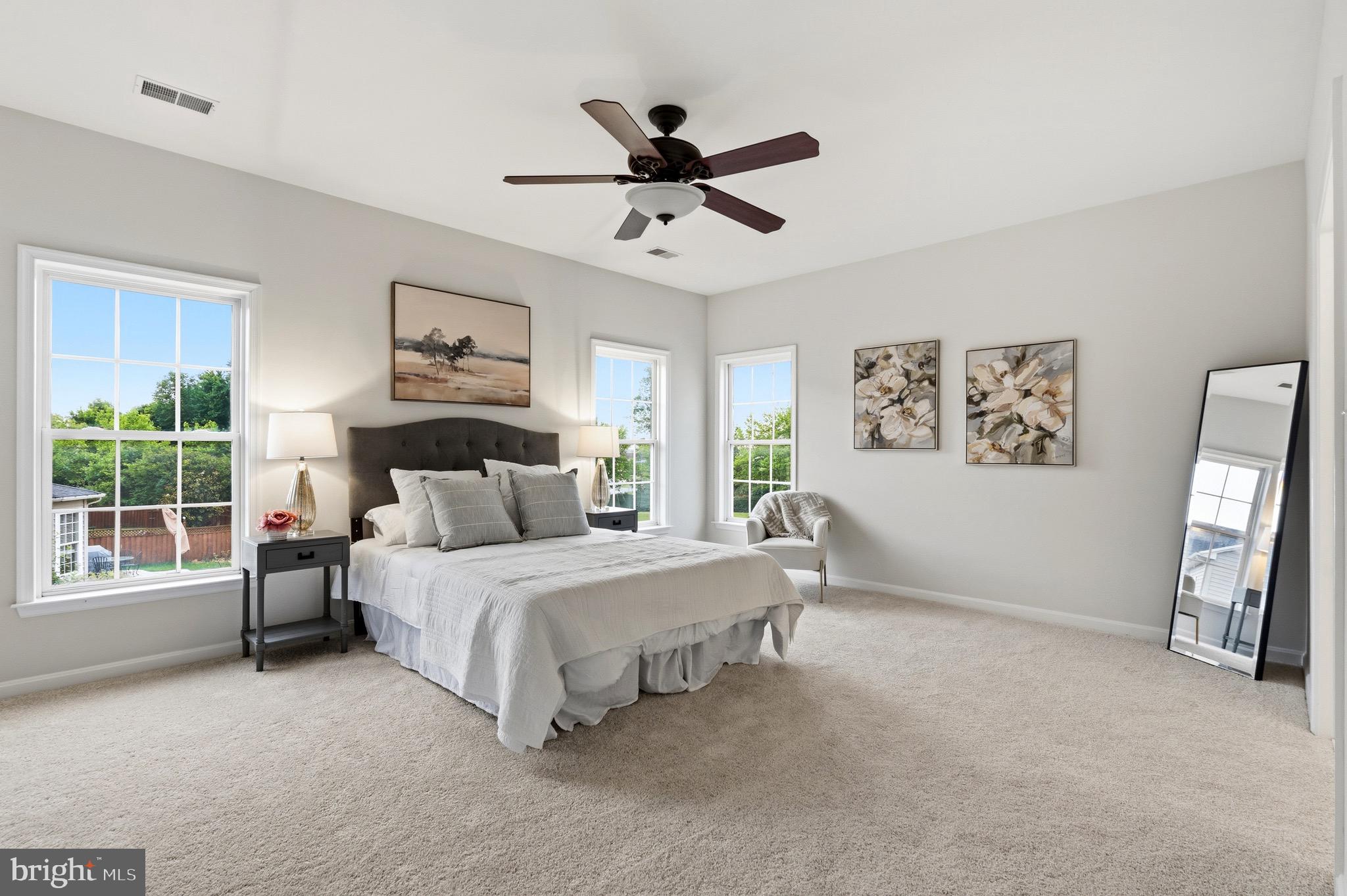 STONE RIDGE NORTH - Residential