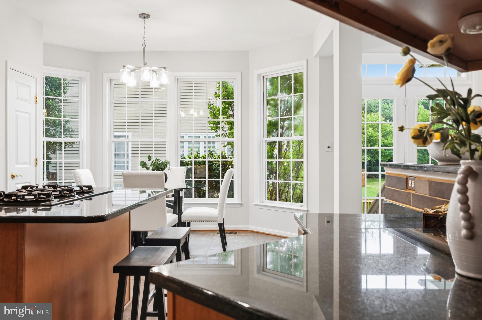 STONE RIDGE NORTH - Residential