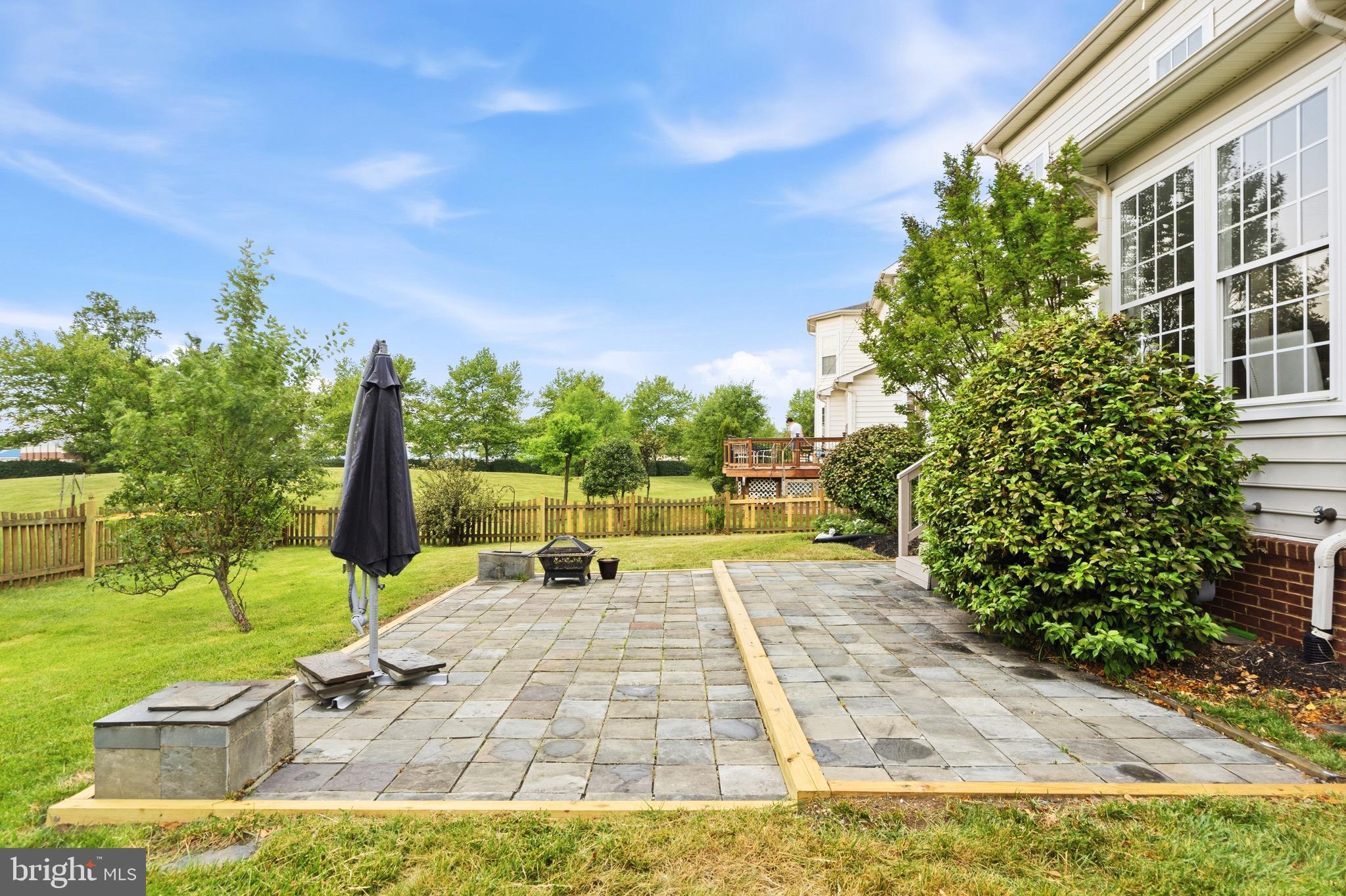 STONE RIDGE NORTH - Residential