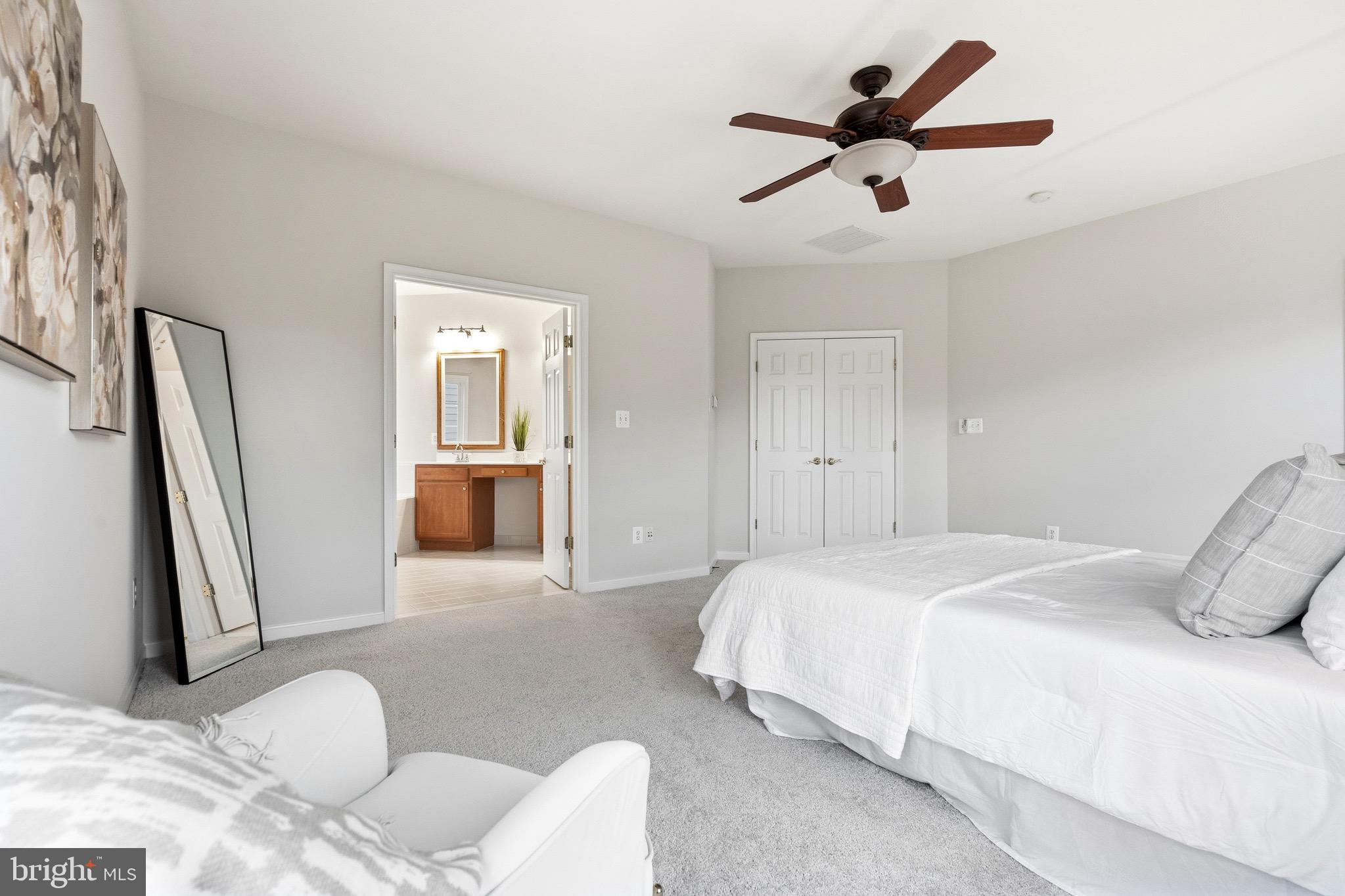 STONE RIDGE NORTH - Residential