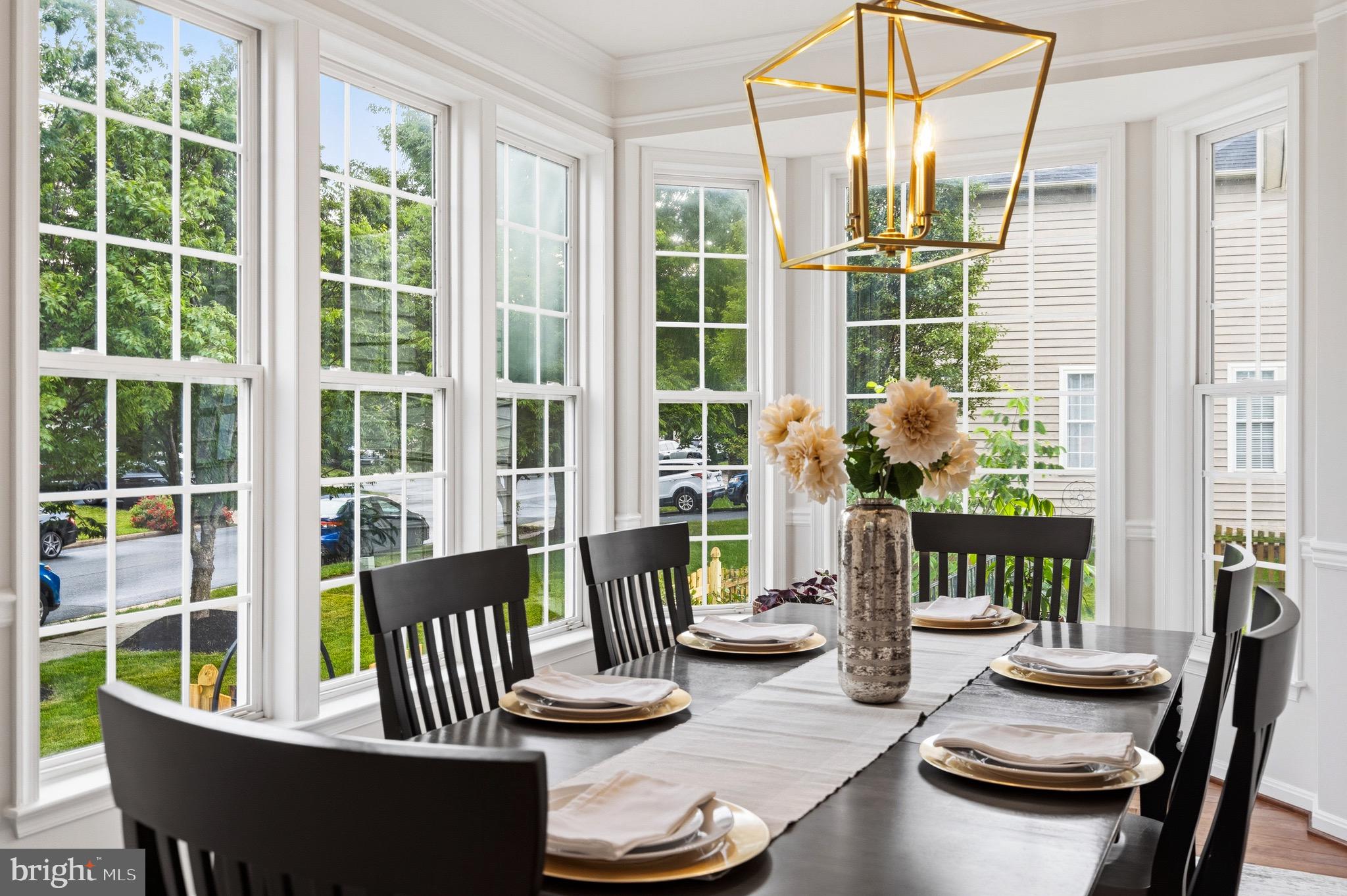 STONE RIDGE NORTH - Residential