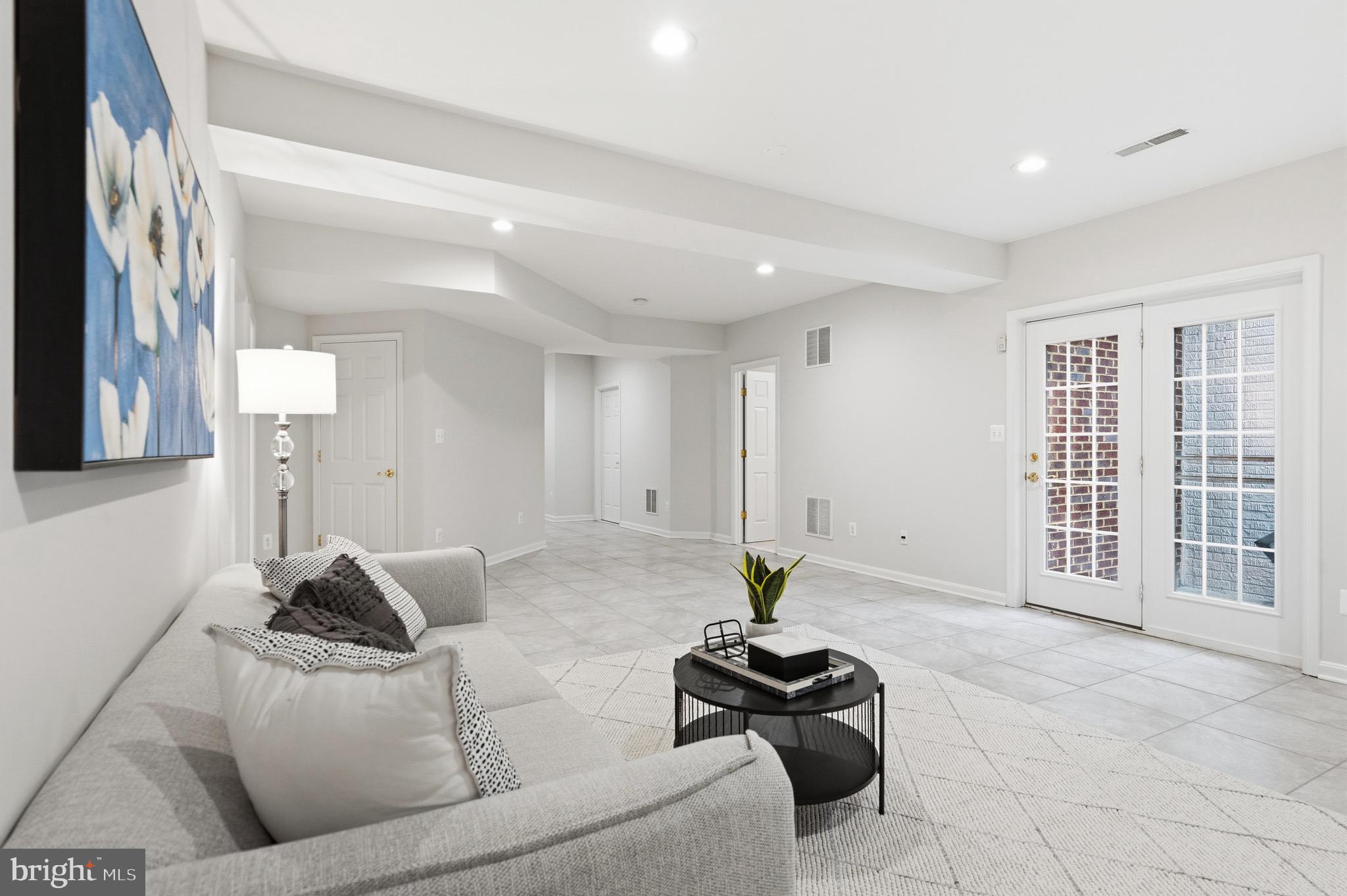 STONE RIDGE NORTH - Residential