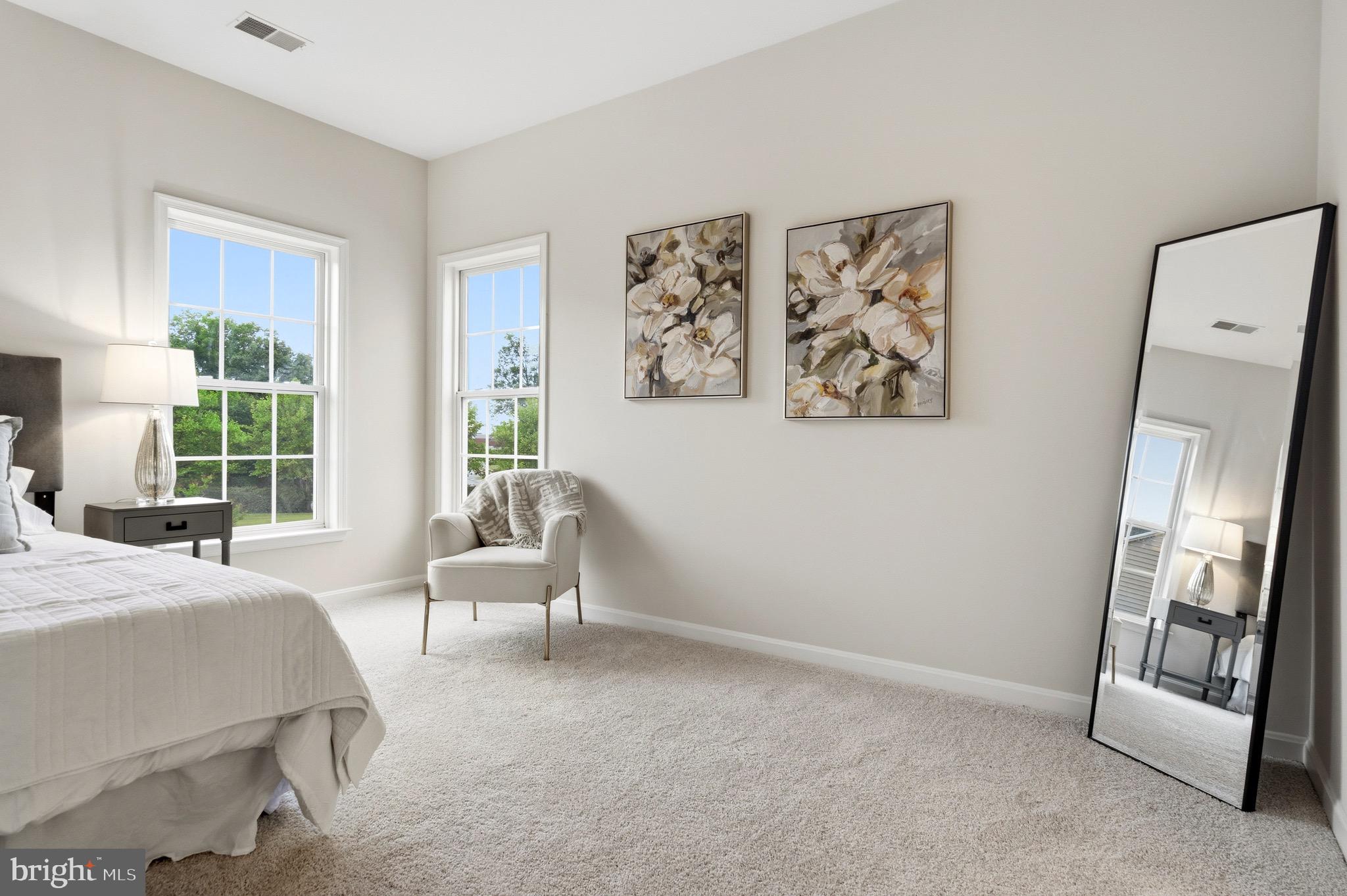 STONE RIDGE NORTH - Residential
