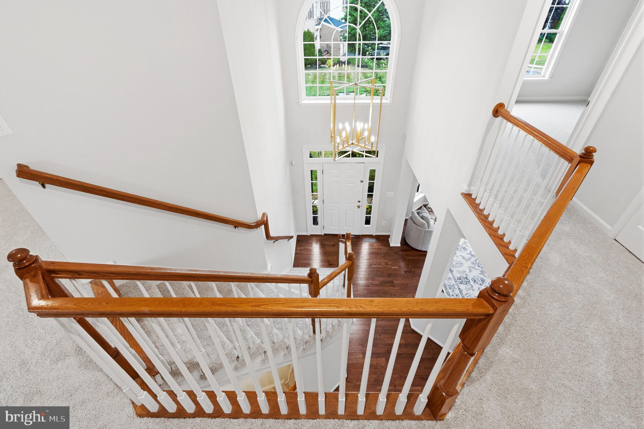 STONE RIDGE NORTH - Residential