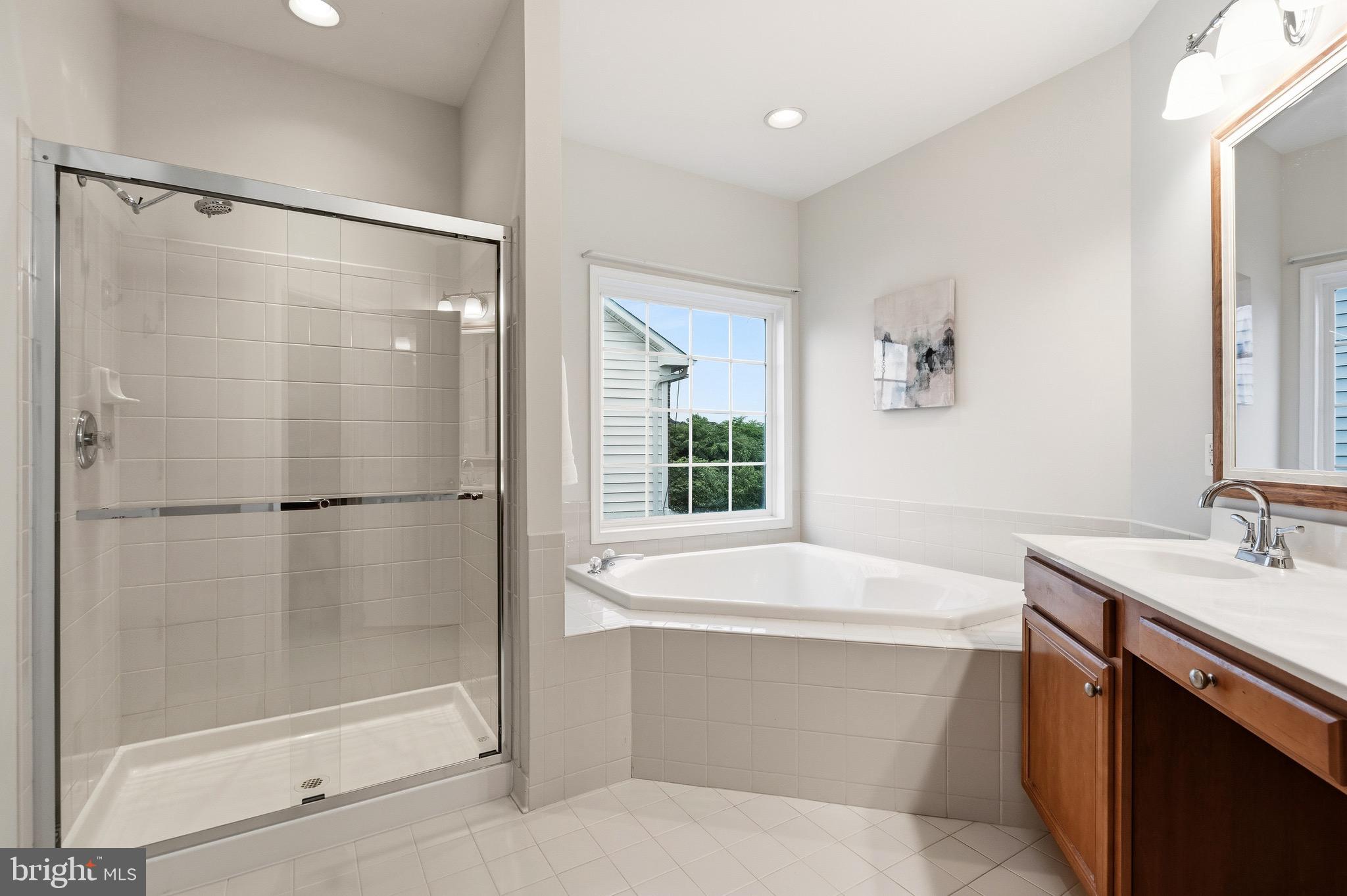 STONE RIDGE NORTH - Residential
