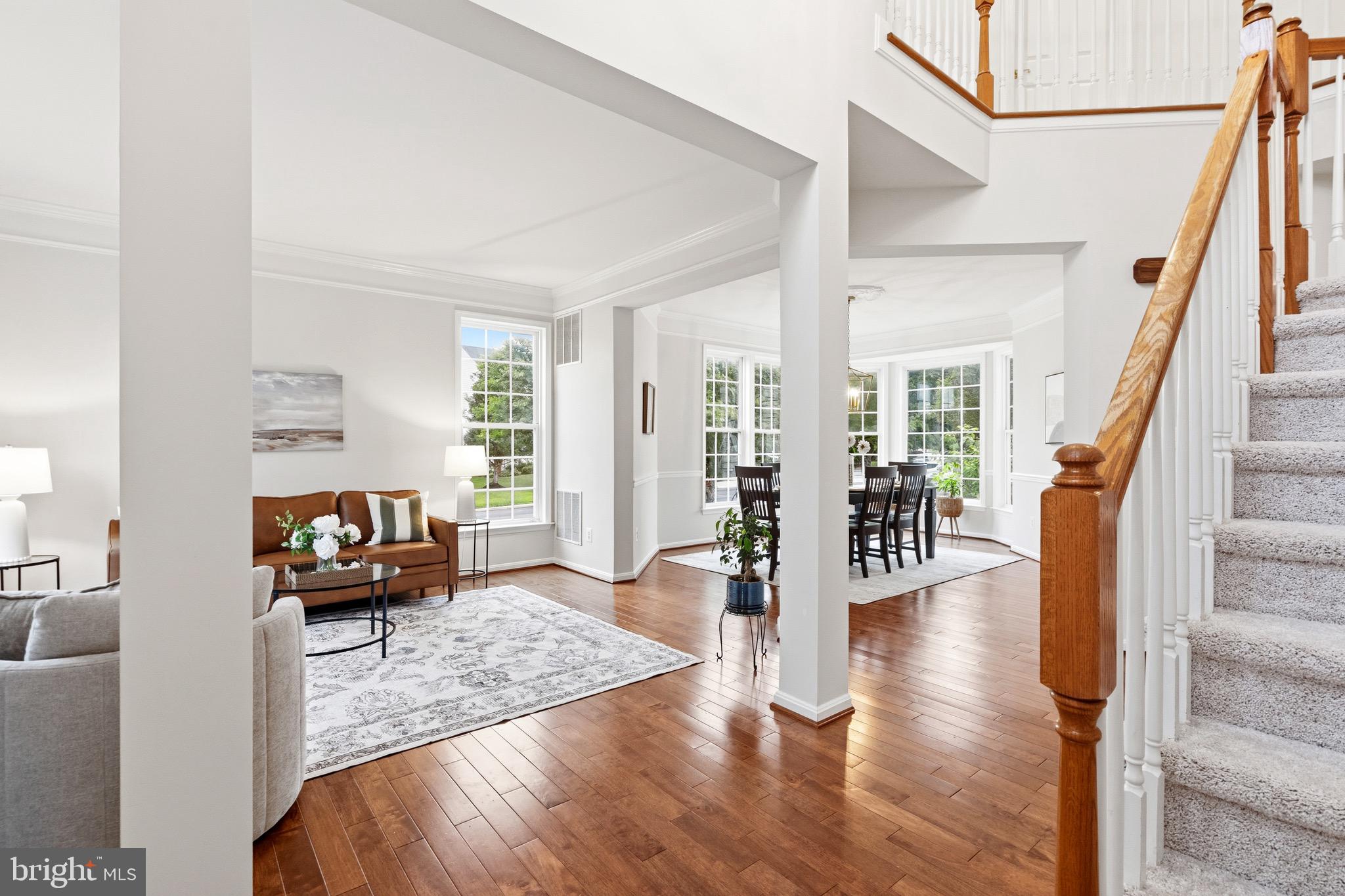 STONE RIDGE NORTH - Residential