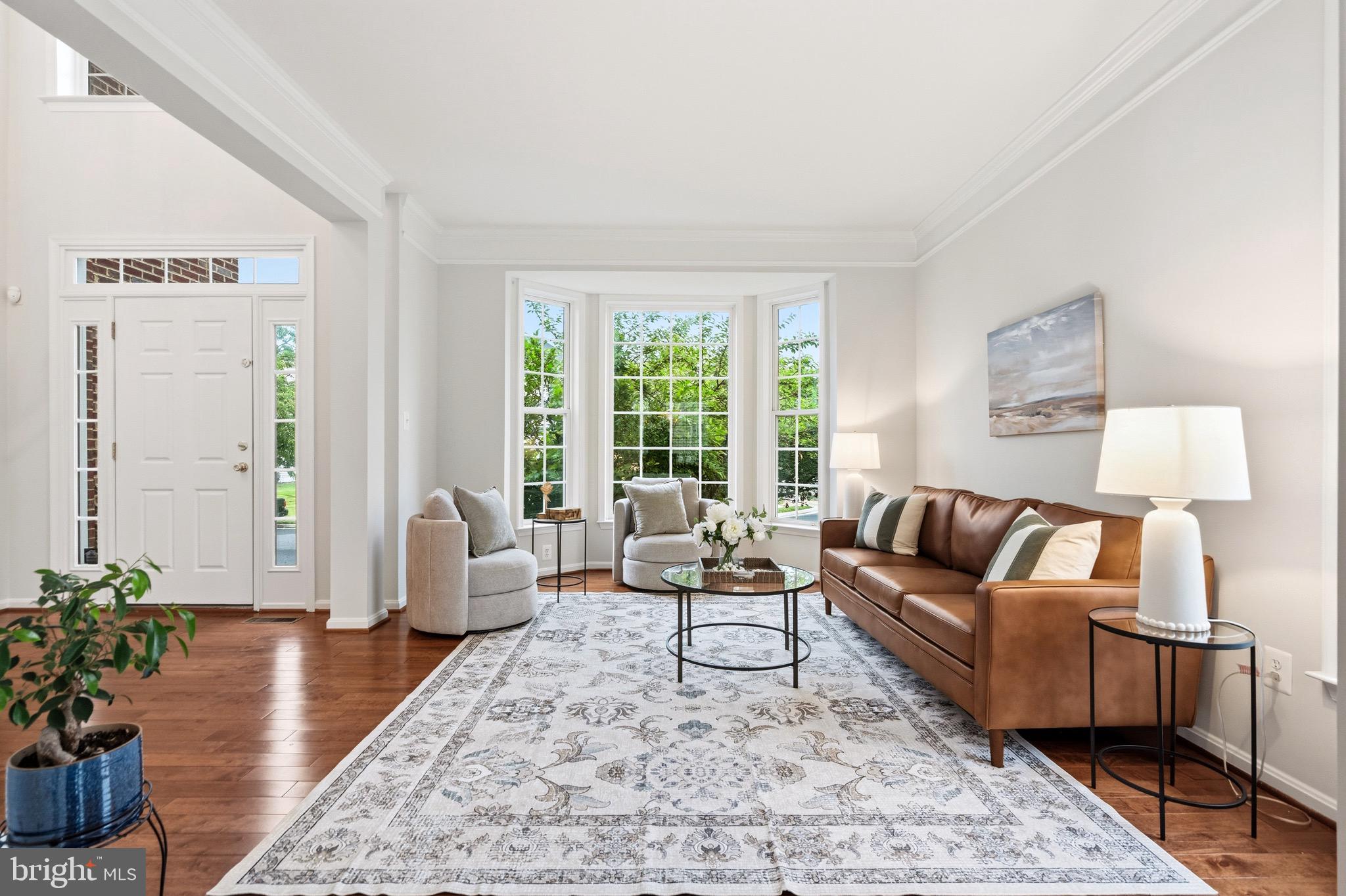 STONE RIDGE NORTH - Residential