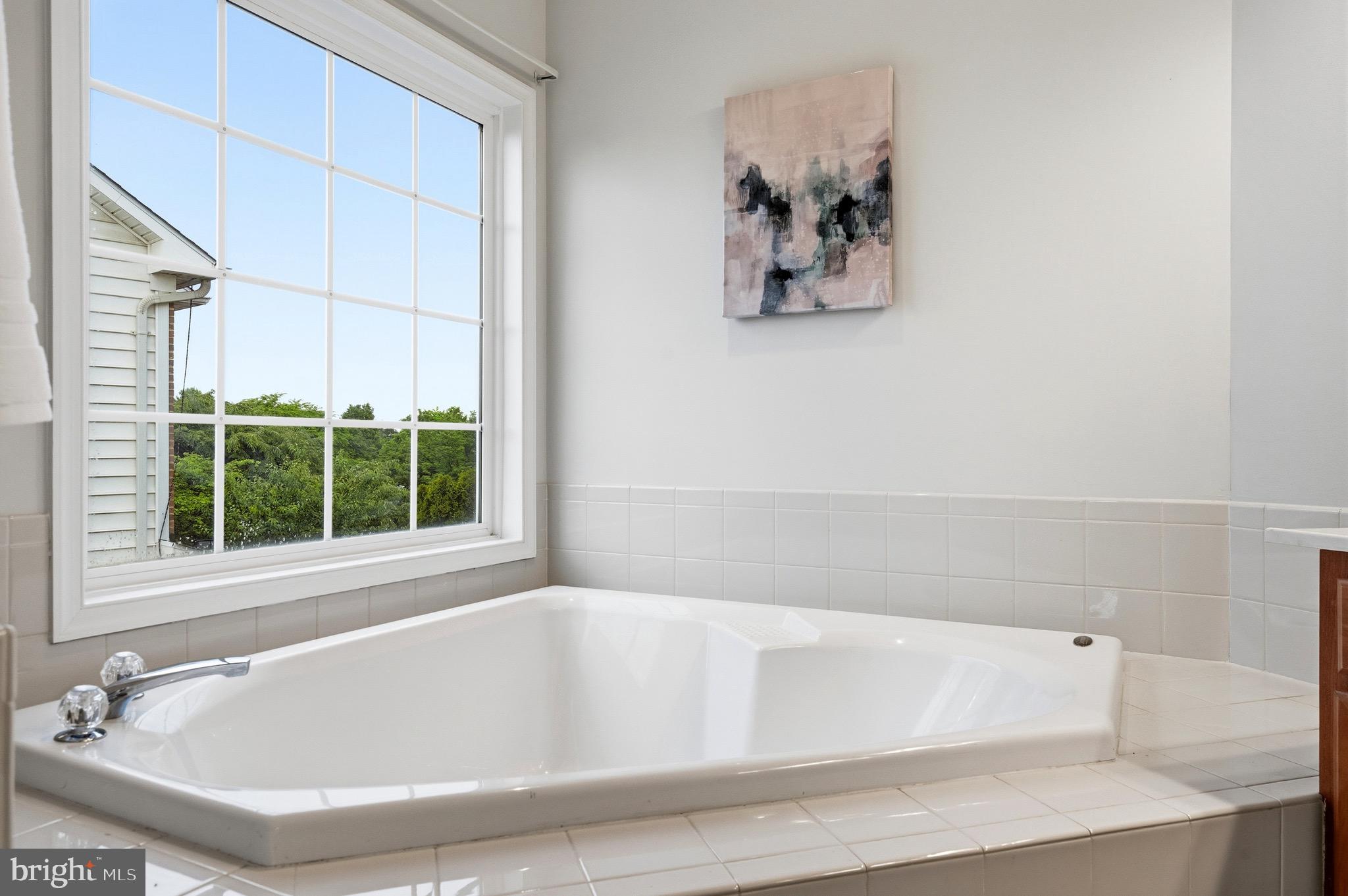 STONE RIDGE NORTH - Residential