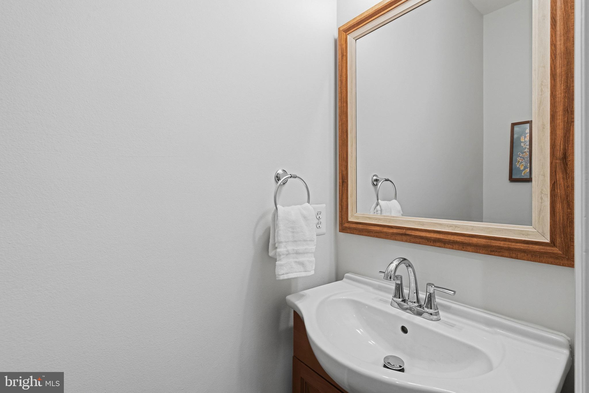 STONE RIDGE NORTH - Residential