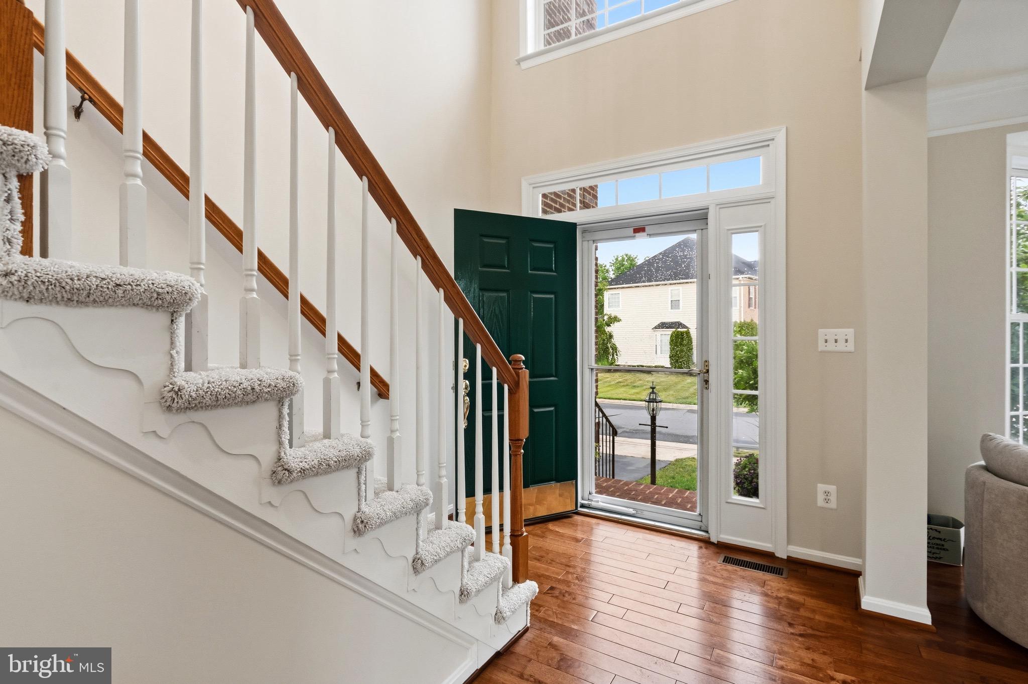 STONE RIDGE NORTH - Residential