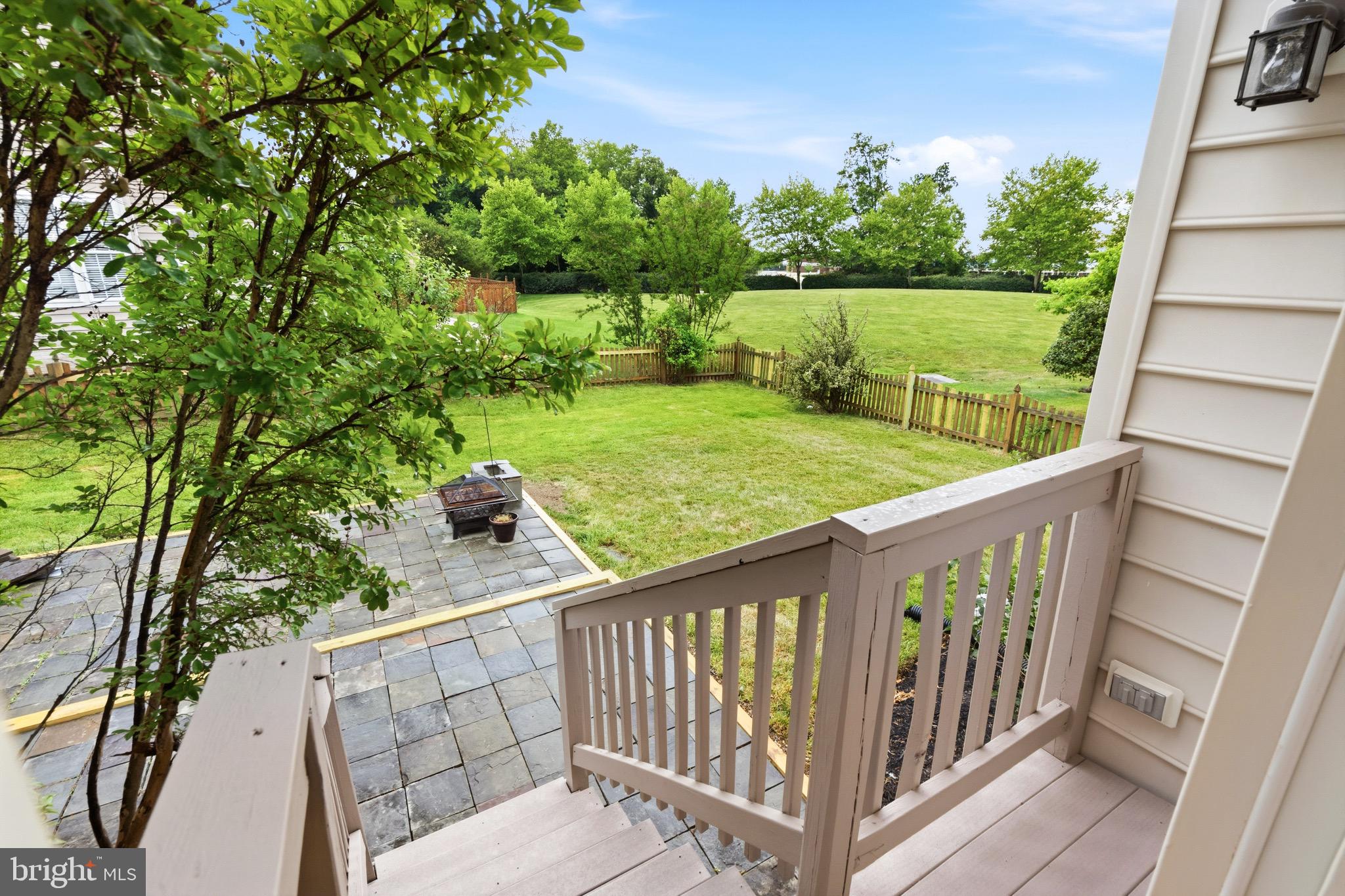 STONE RIDGE NORTH - Residential