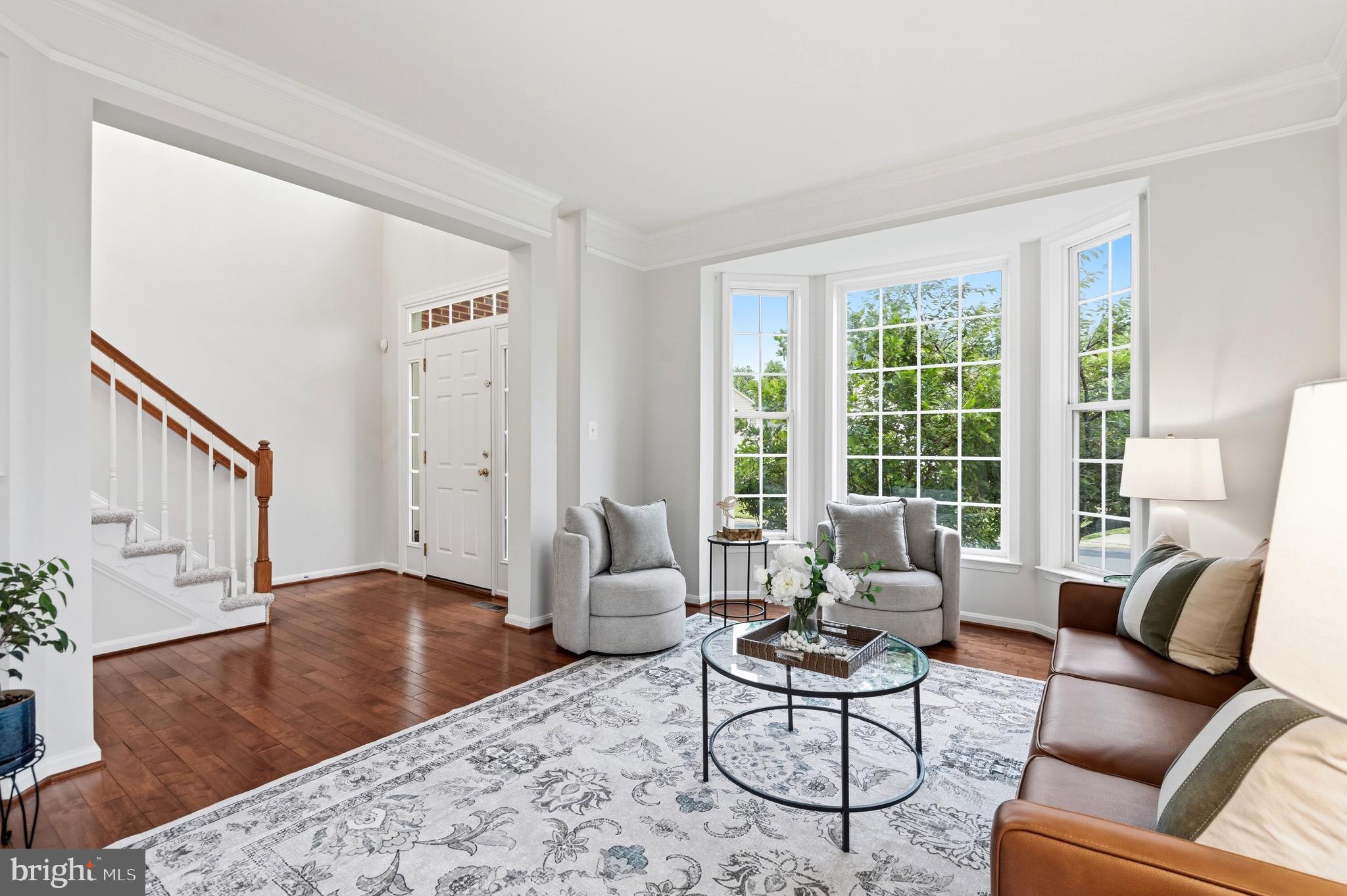 STONE RIDGE NORTH - Residential