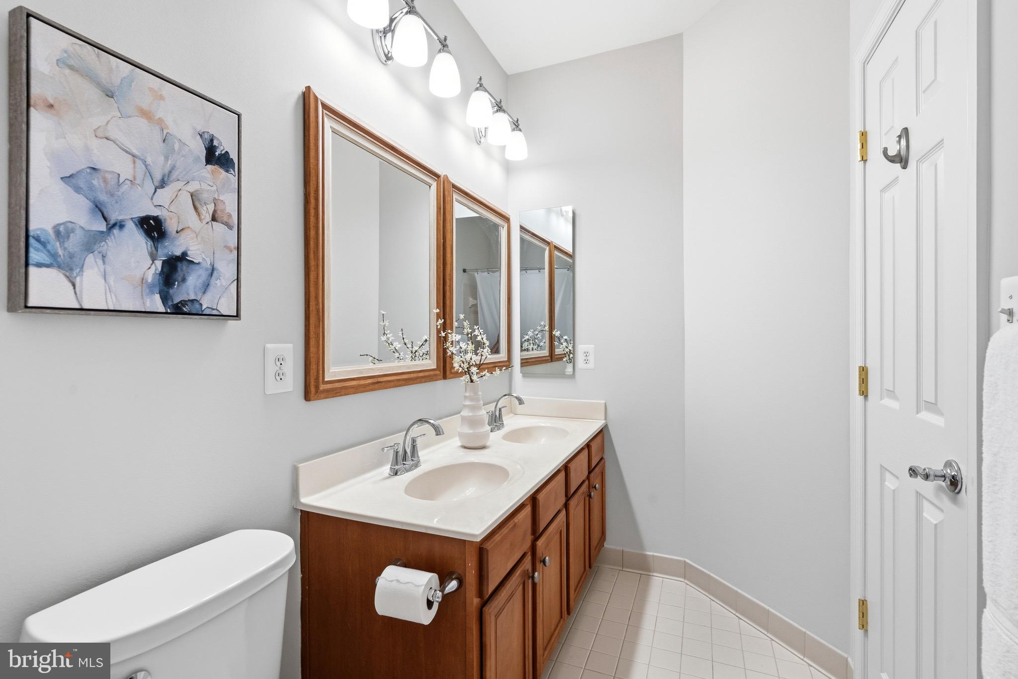 STONE RIDGE NORTH - Residential