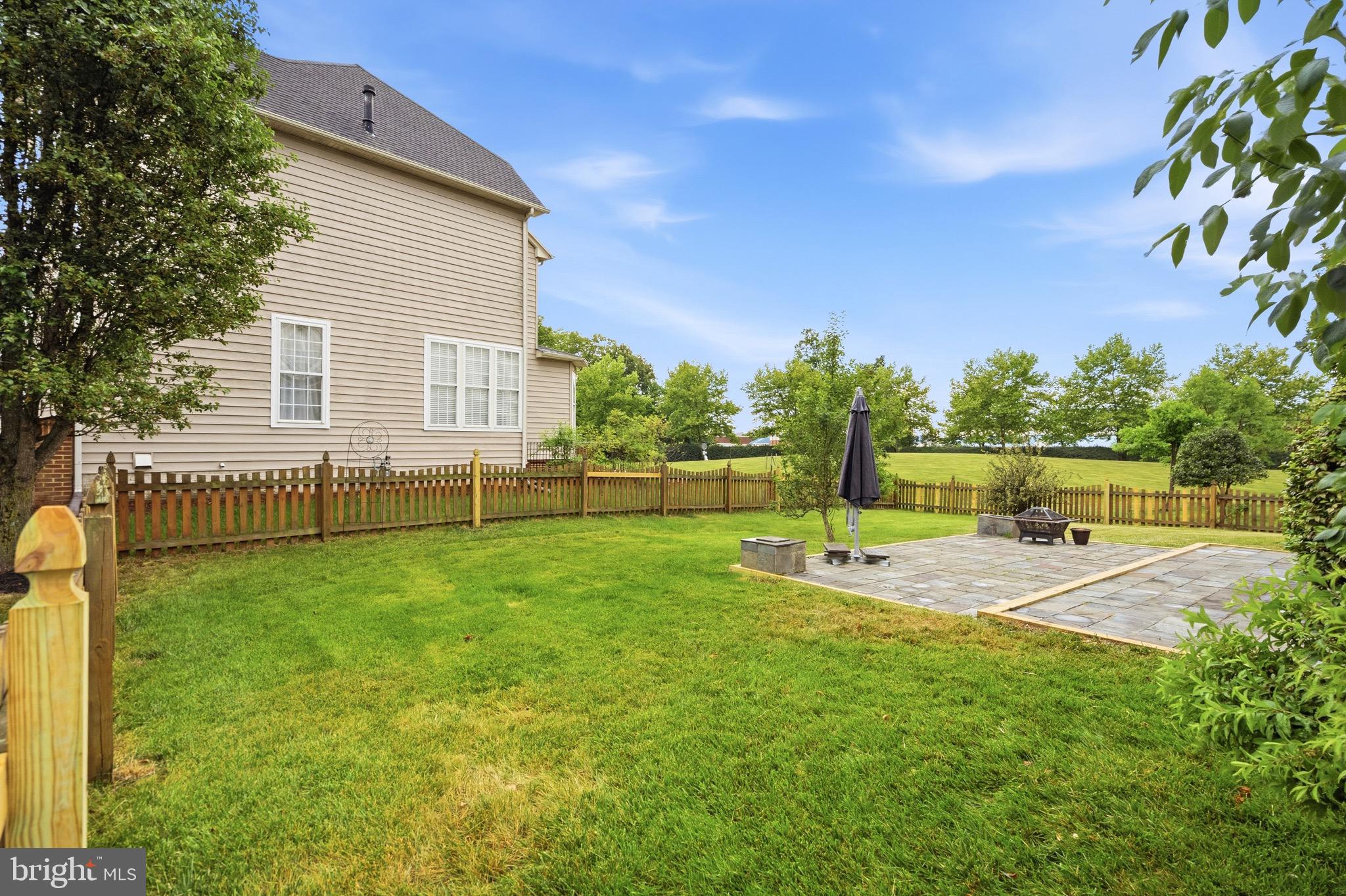 STONE RIDGE NORTH - Residential