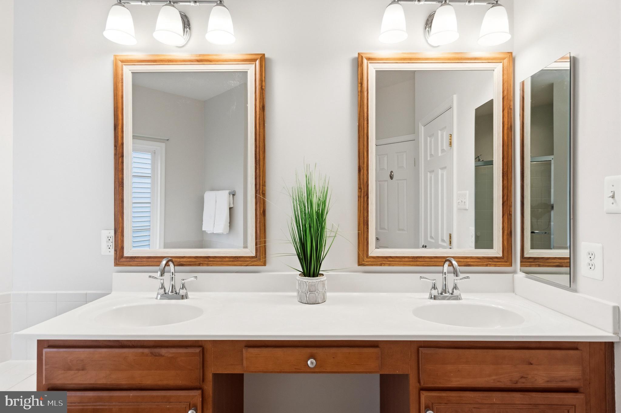 STONE RIDGE NORTH - Residential