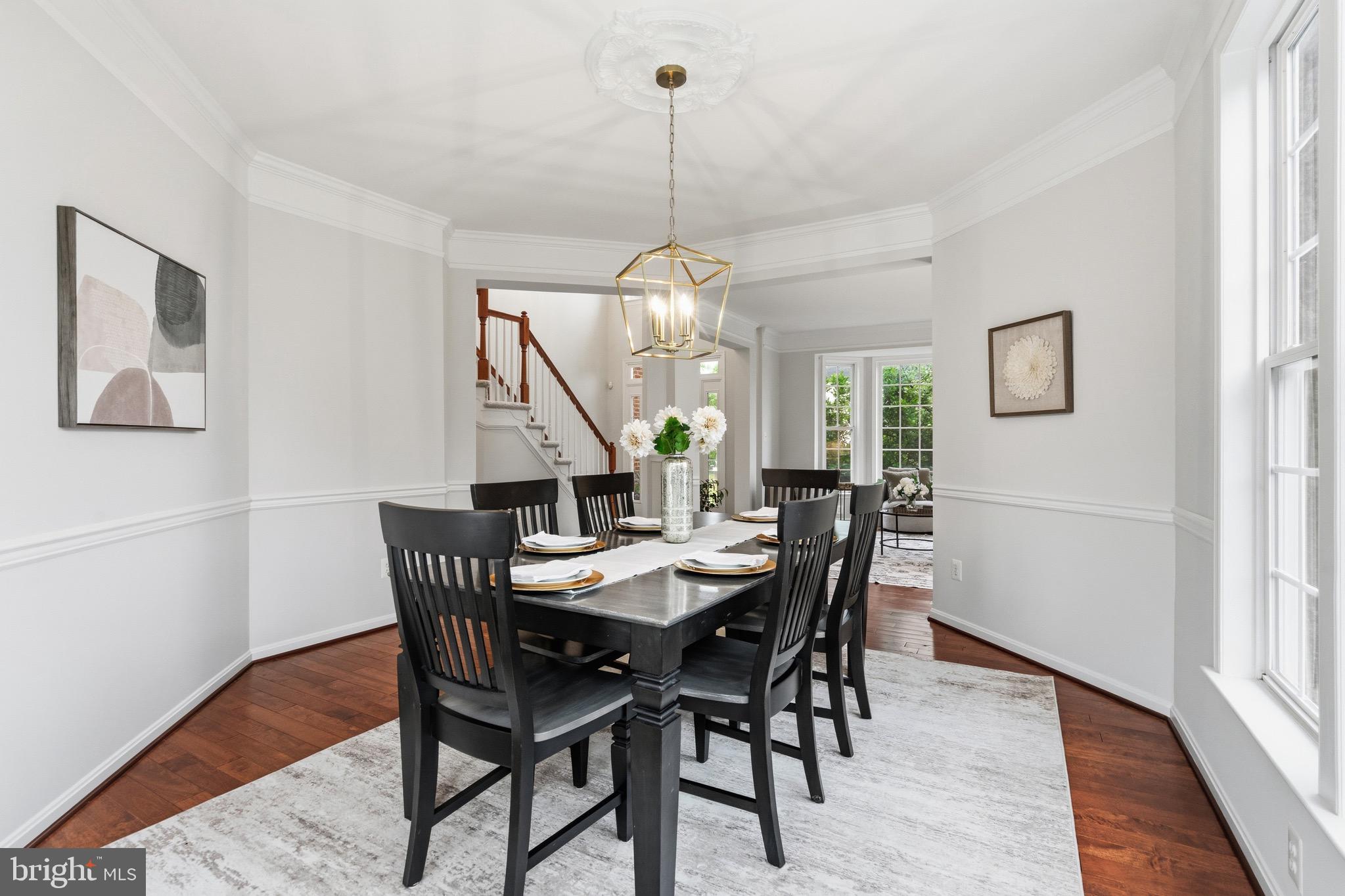 STONE RIDGE NORTH - Residential