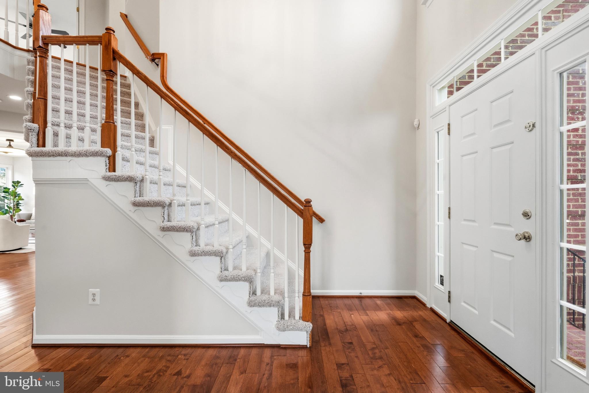 STONE RIDGE NORTH - Residential