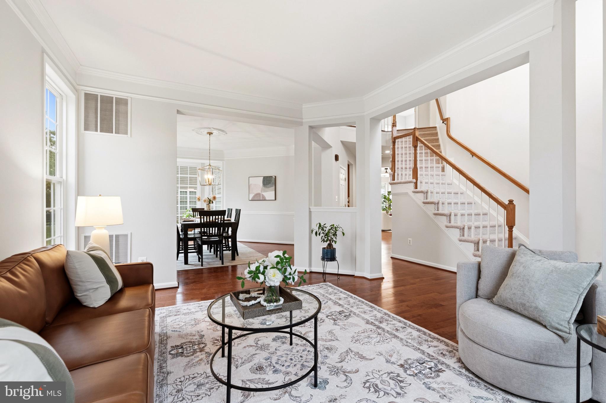 STONE RIDGE NORTH - Residential